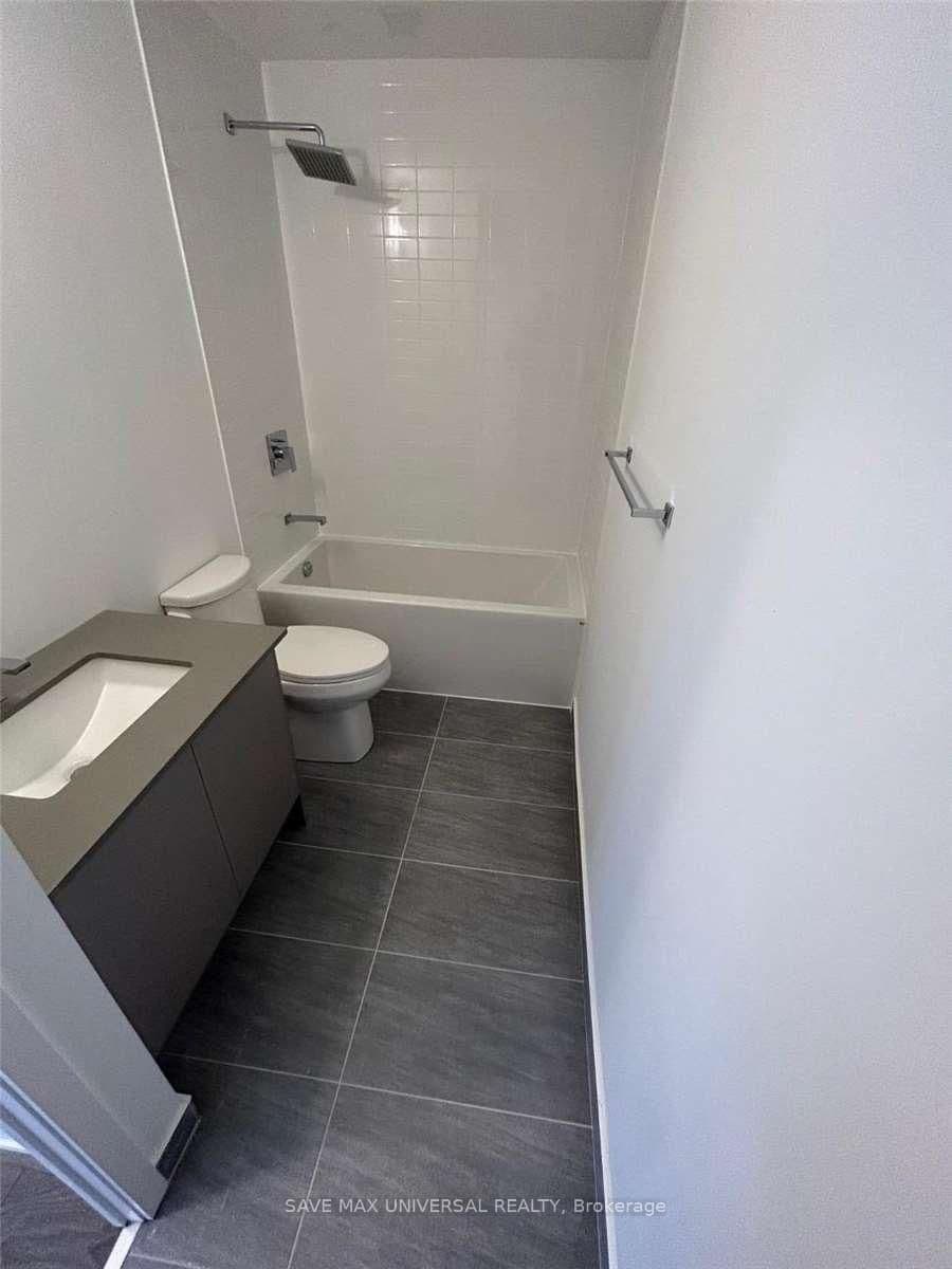 2481 Taunton Road, Unit 1408 thumbnail 7