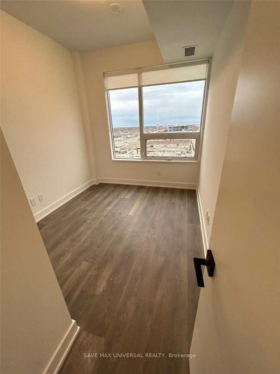 2481 Taunton Road, Unit 1408 thumbnail 8
