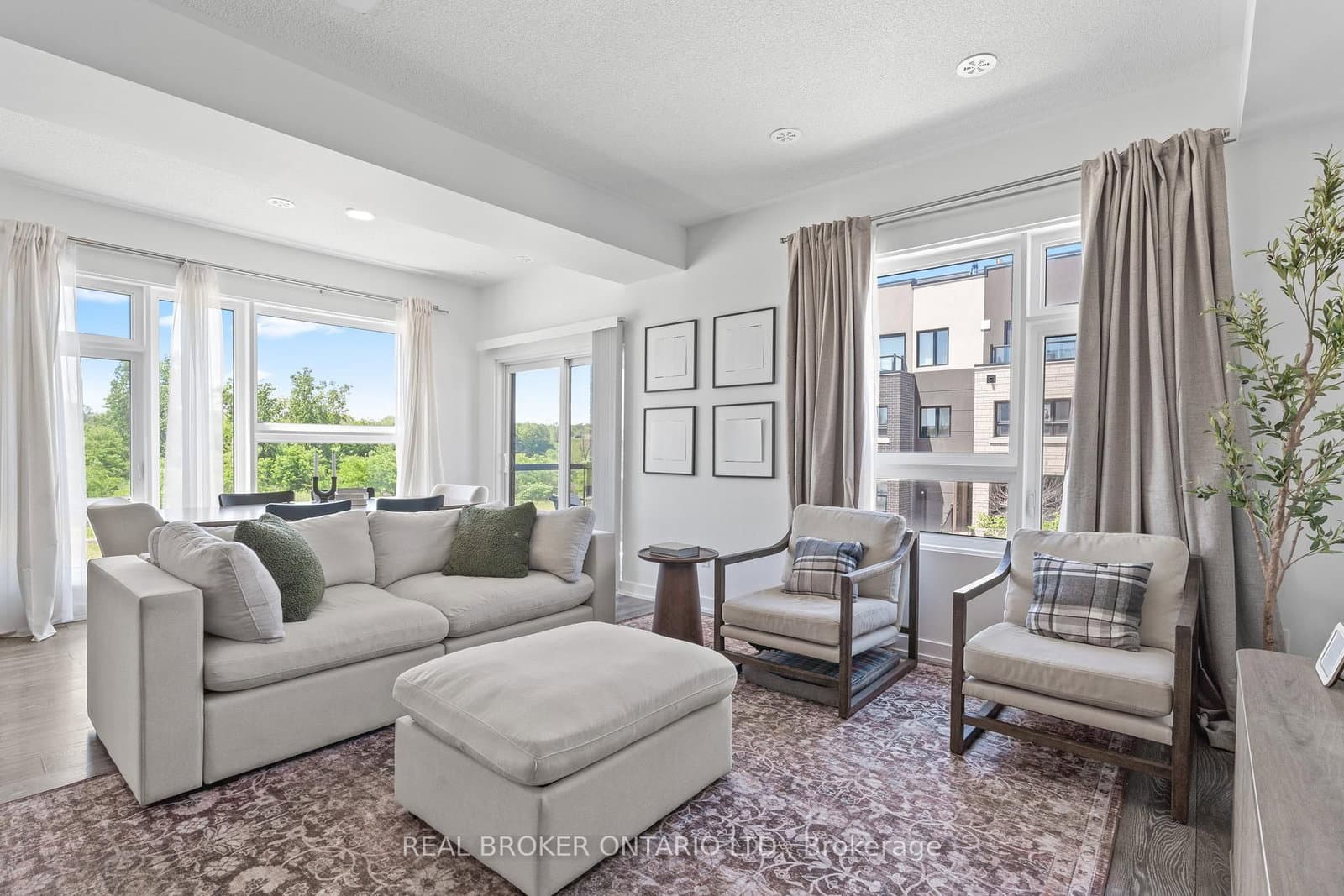 1121 Cooke Boulevard, Unit 1 - Image 1