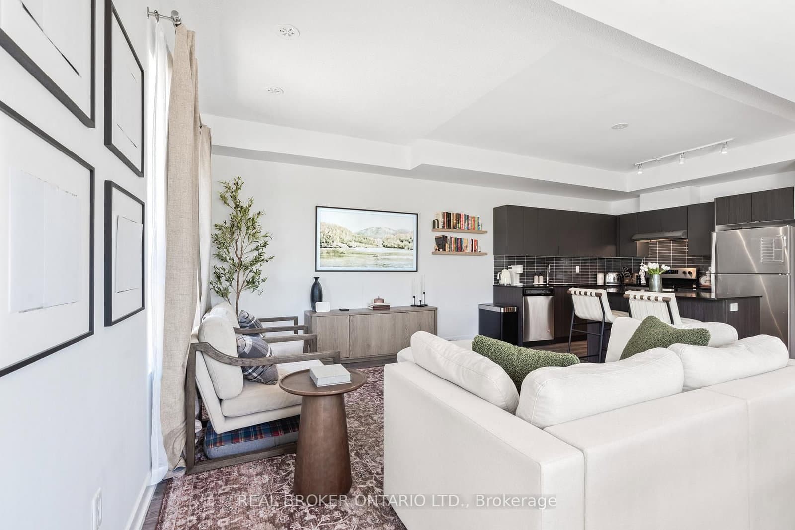 1121 Cooke Boulevard, Unit 1 thumbnail 10