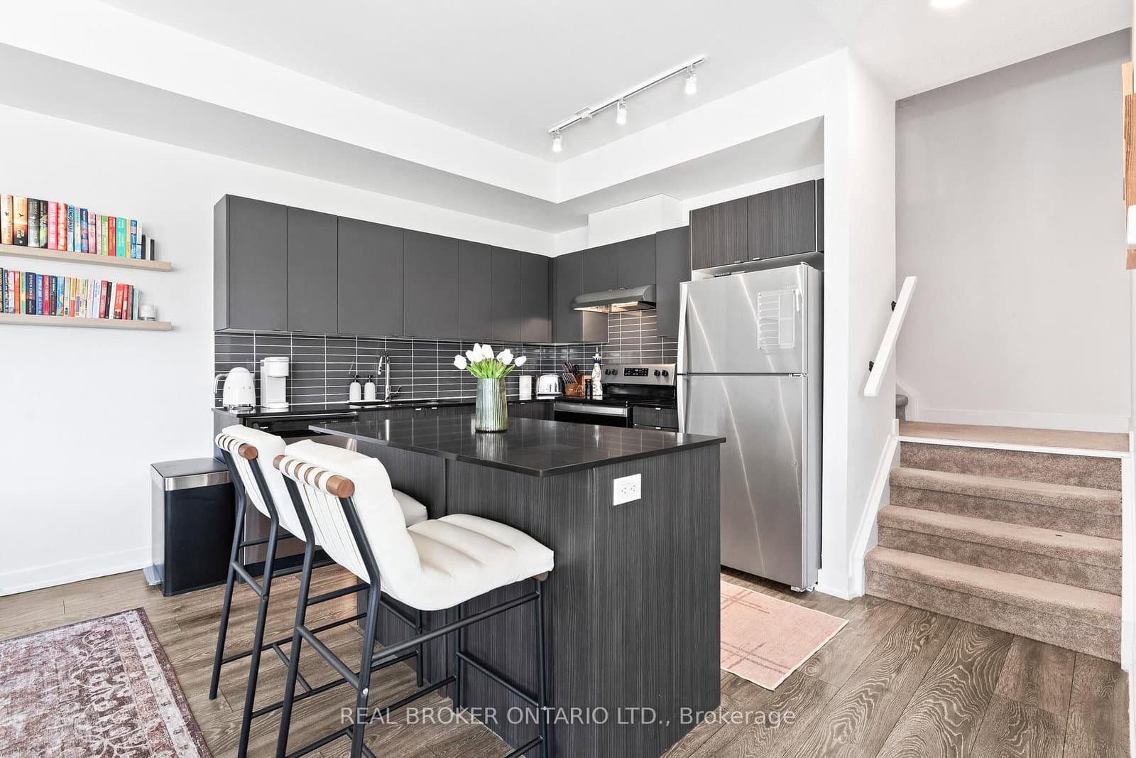 1121 Cooke Boulevard, Unit 1 thumbnail 12