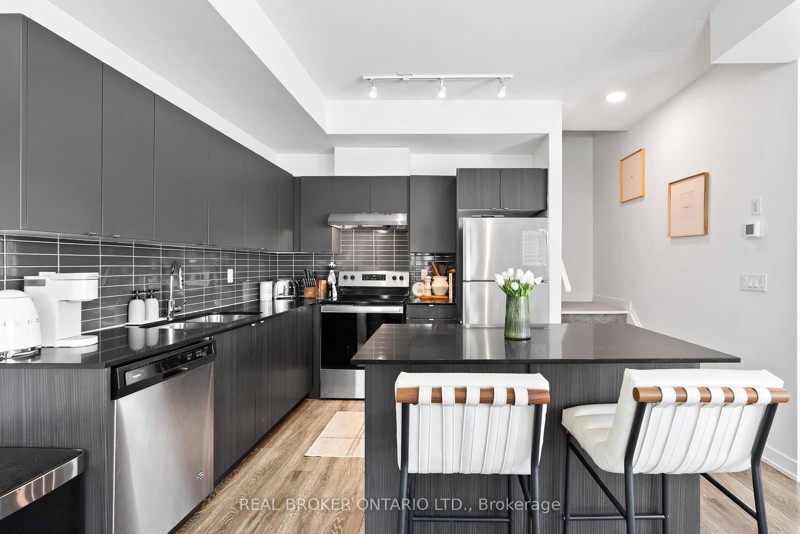 1121 Cooke Boulevard, Unit 1 thumbnail 13