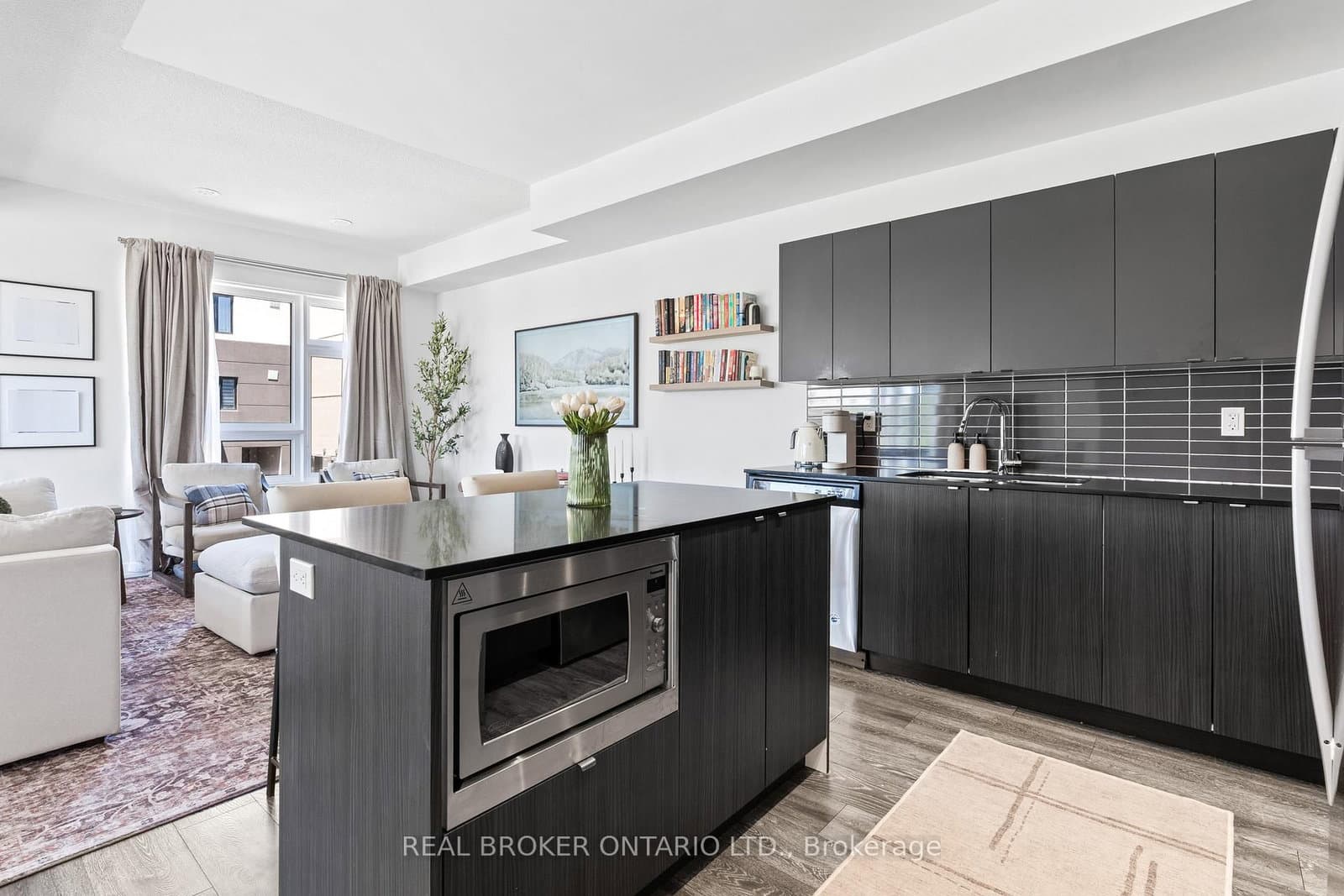 1121 Cooke Boulevard, Unit 1 thumbnail 15