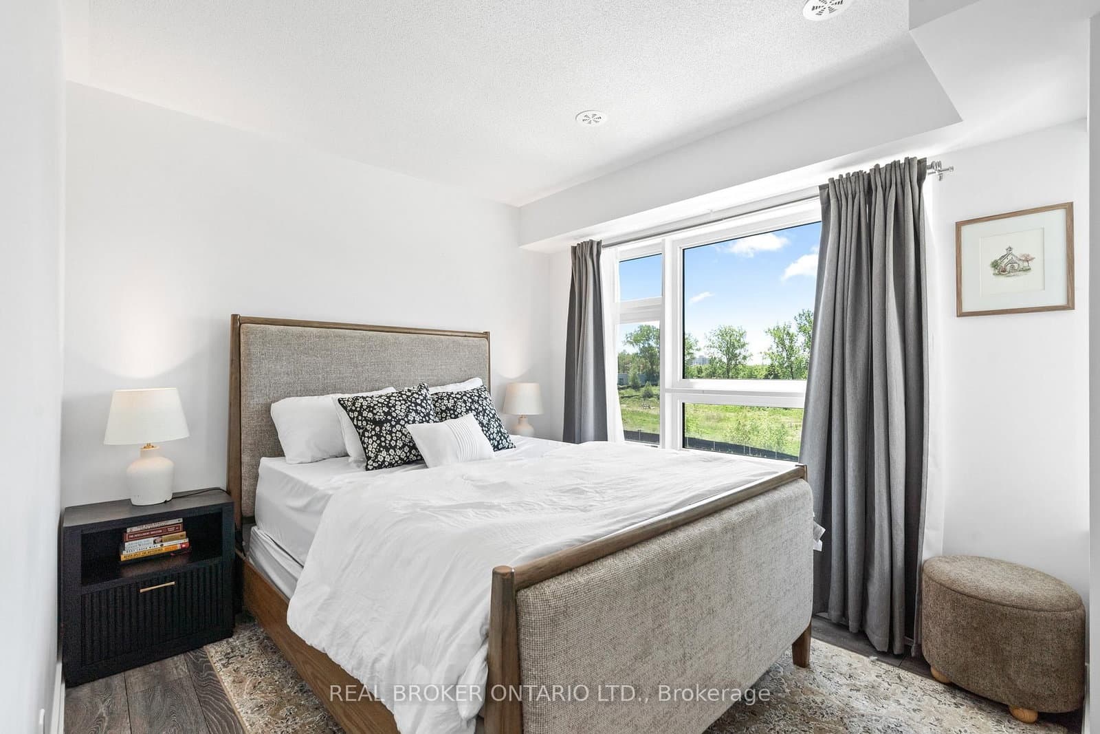 1121 Cooke Boulevard, Unit 1 thumbnail 16