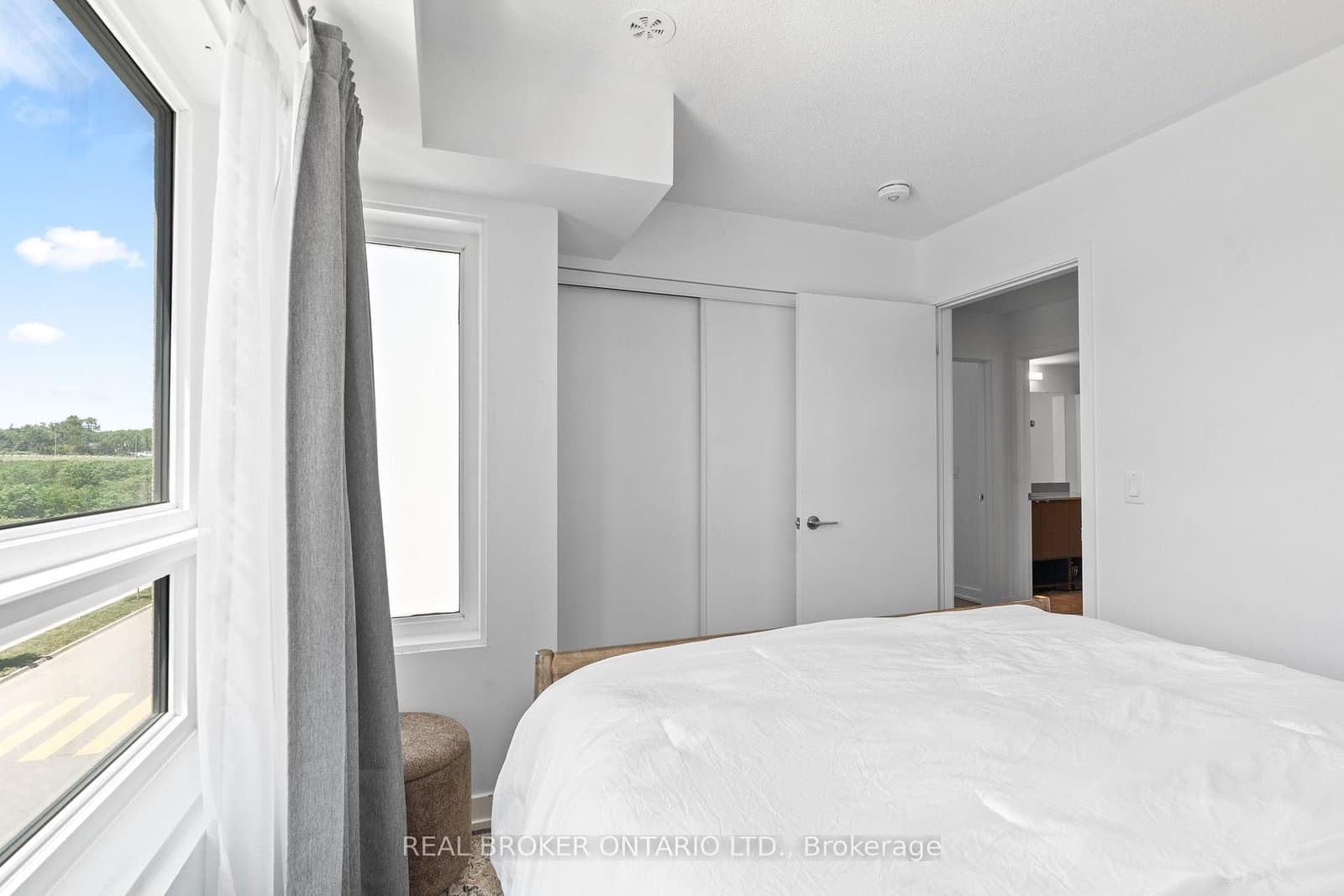 1121 Cooke Boulevard, Unit 1 thumbnail 17