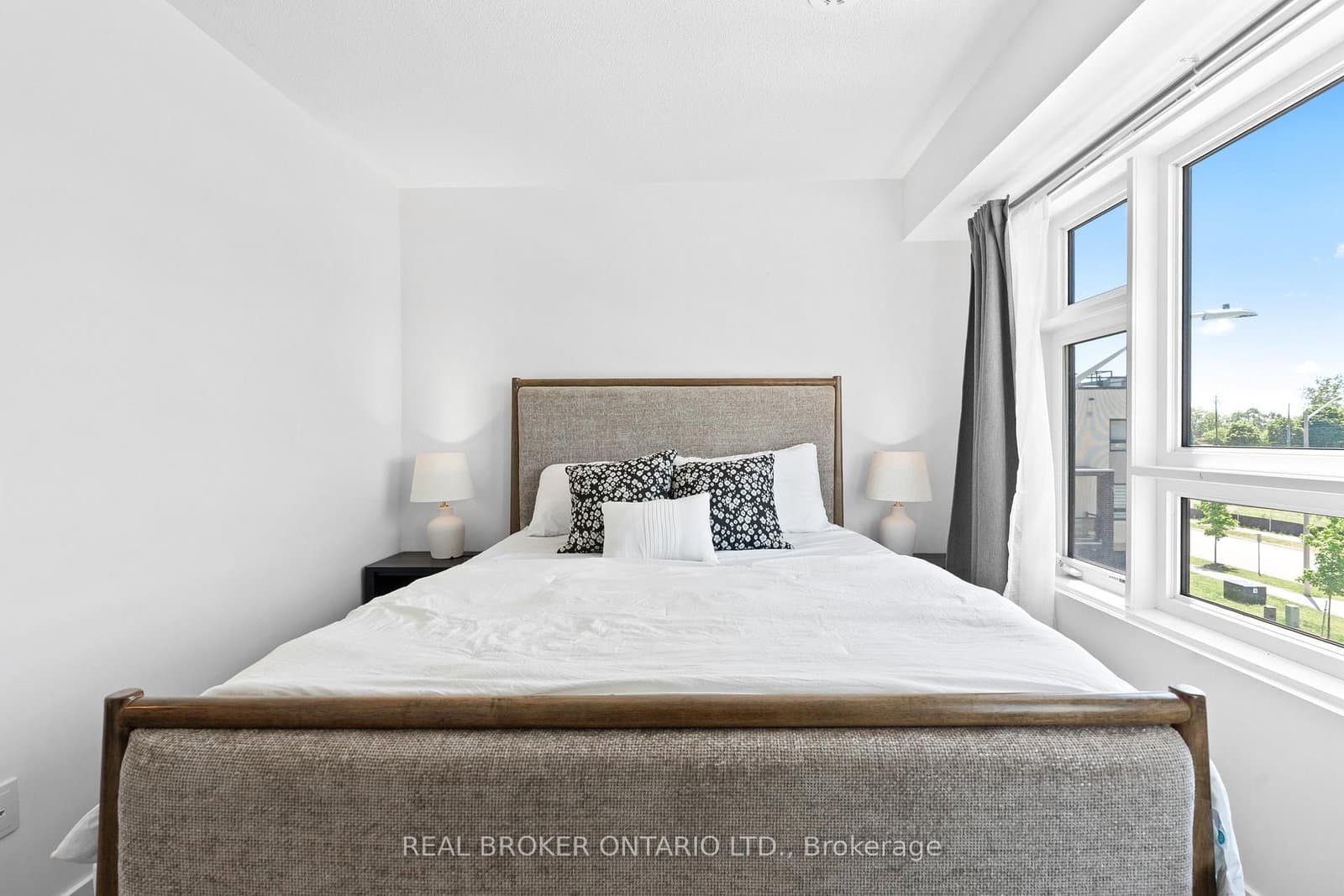 1121 Cooke Boulevard, Unit 1 thumbnail 18