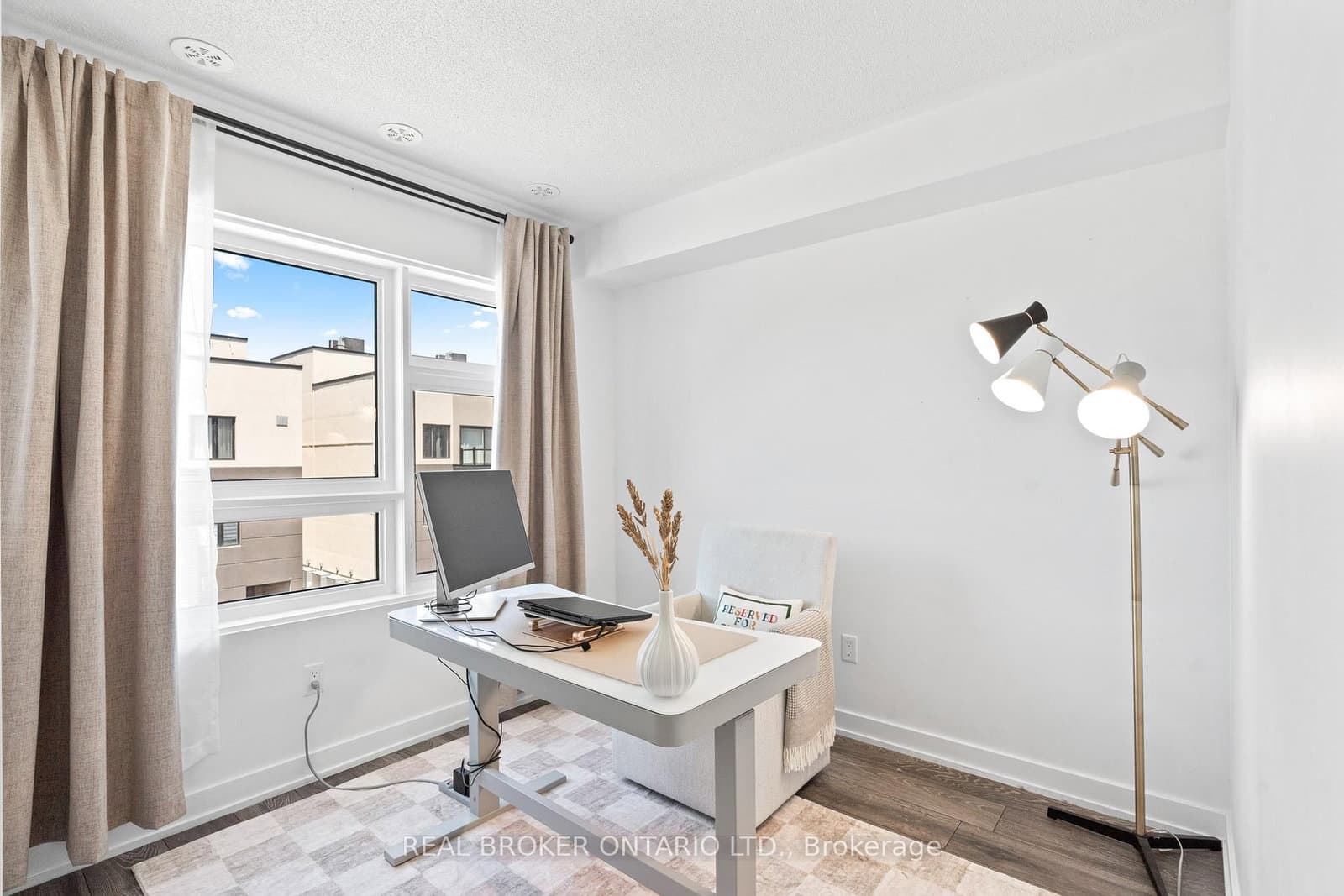 1121 Cooke Boulevard, Unit 1 thumbnail 19