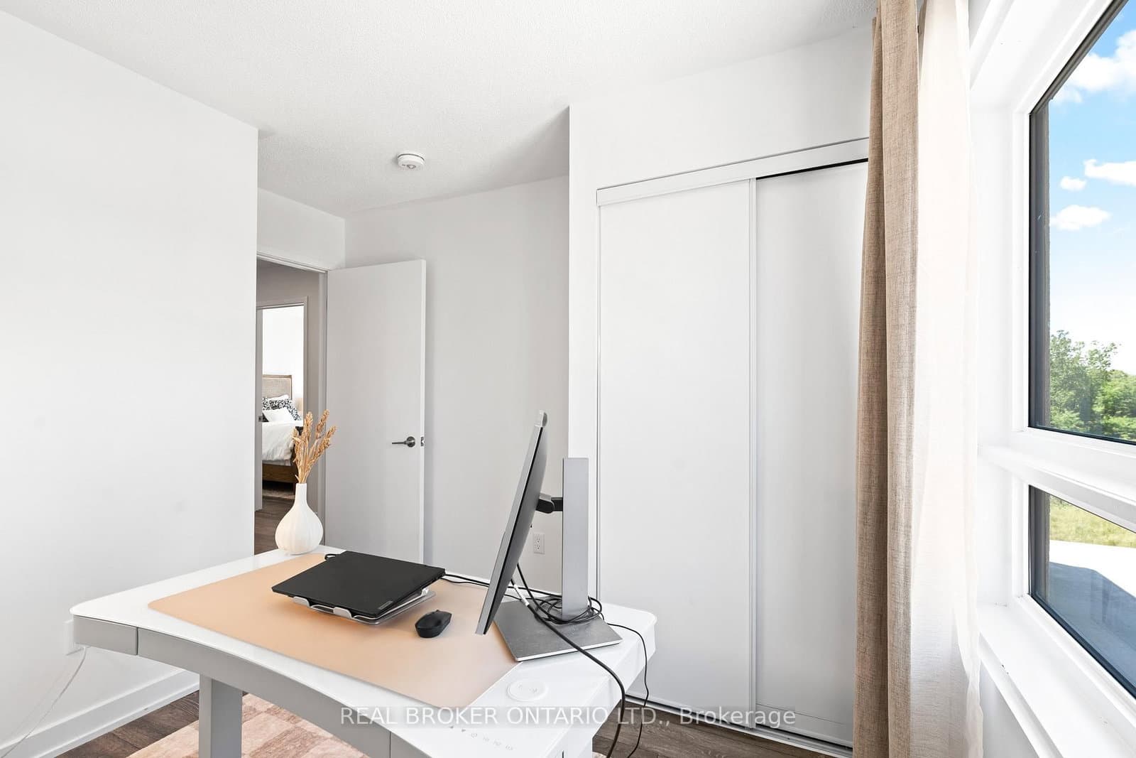 1121 Cooke Boulevard, Unit 1 thumbnail 20