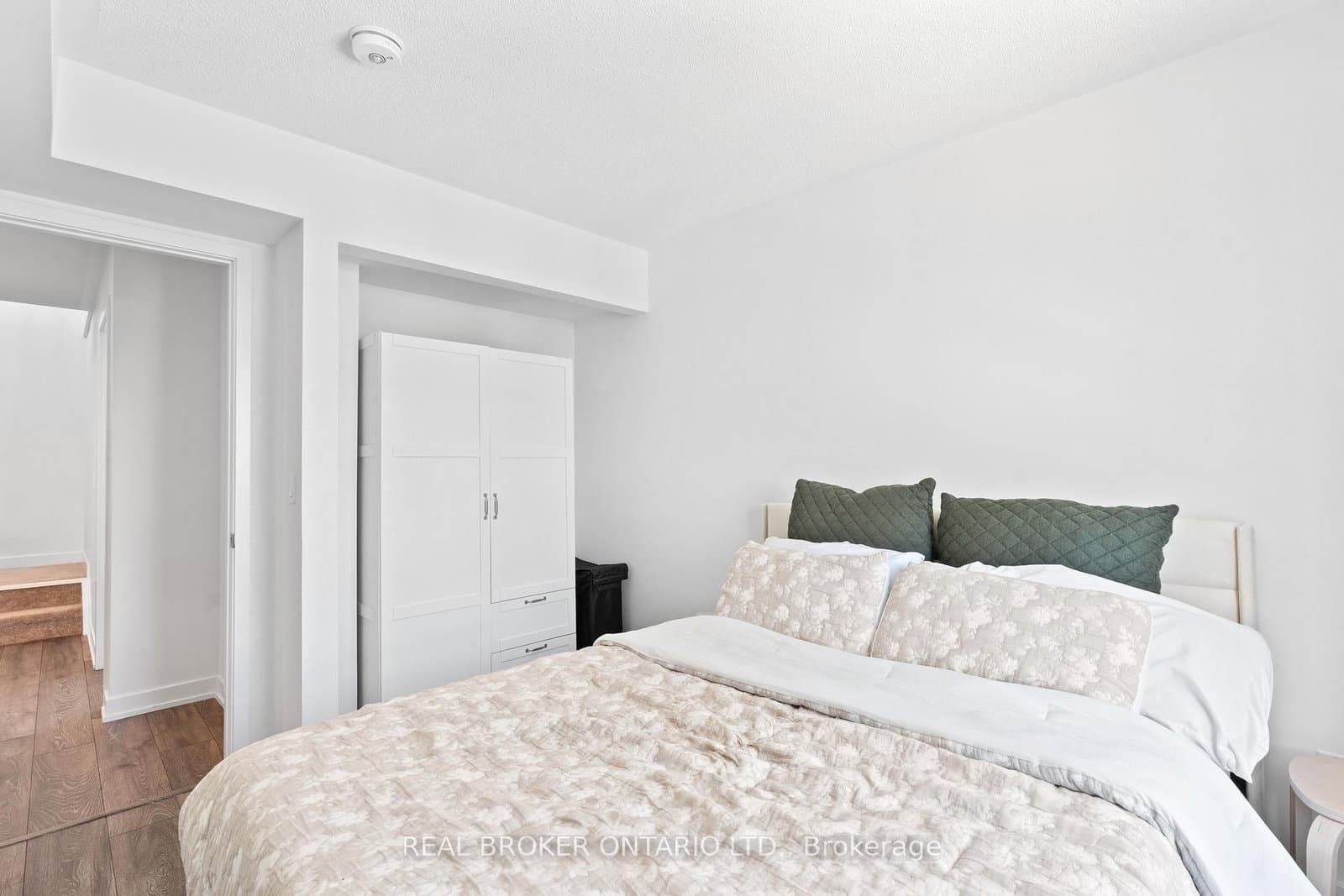 1121 Cooke Boulevard, Unit 1 thumbnail 23