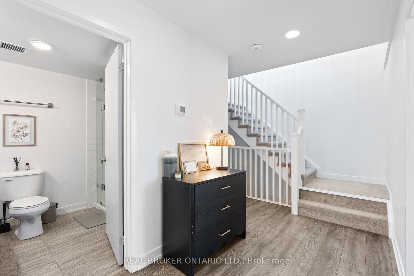 1121 Cooke Boulevard, Unit 1 thumbnail 24