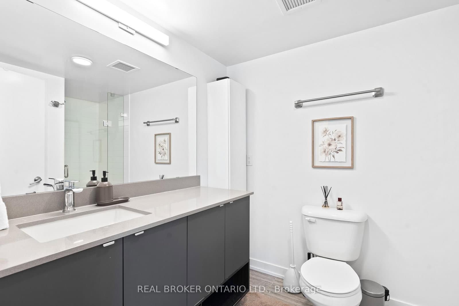 1121 Cooke Boulevard, Unit 1 thumbnail 25