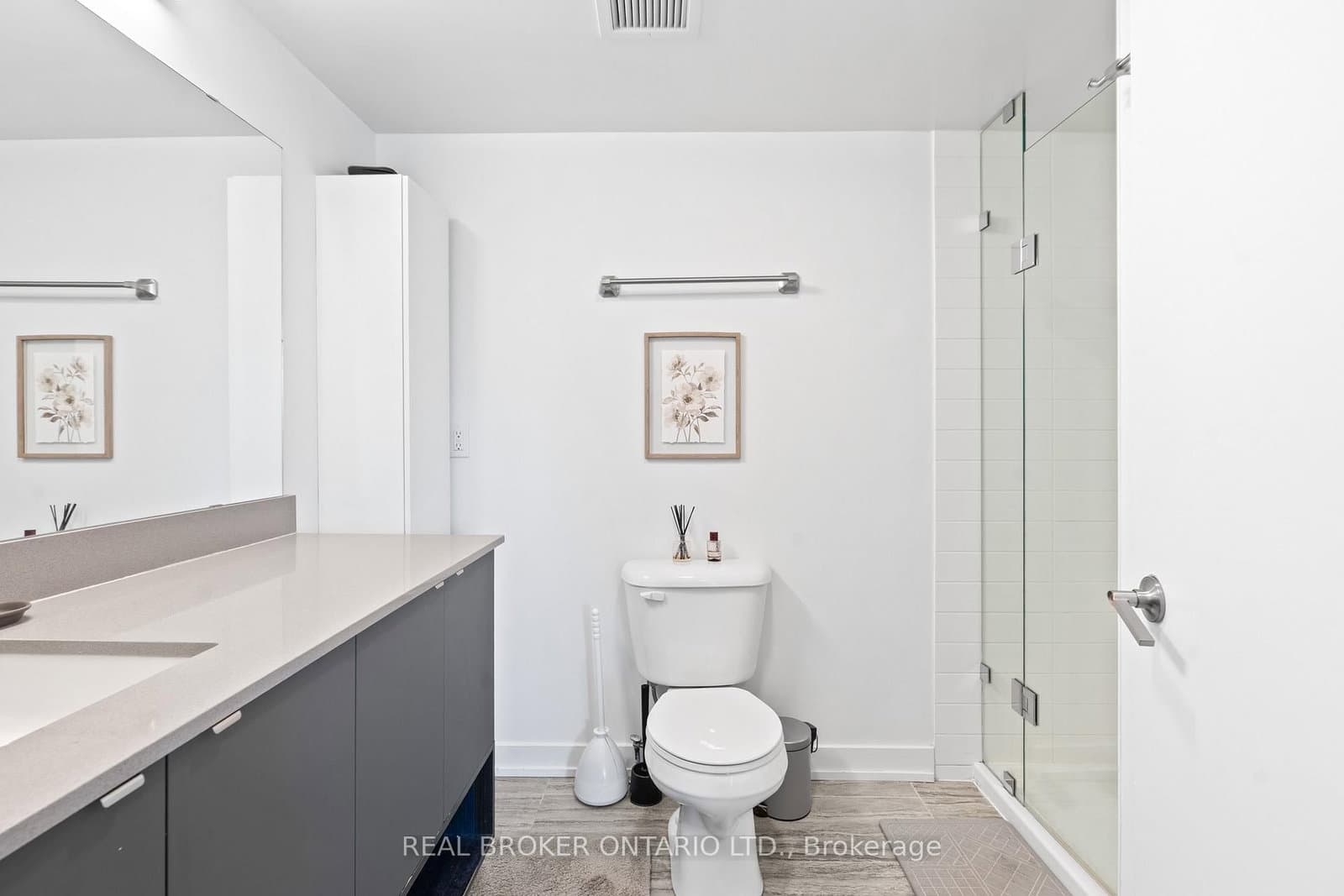 1121 Cooke Boulevard, Unit 1 thumbnail 26