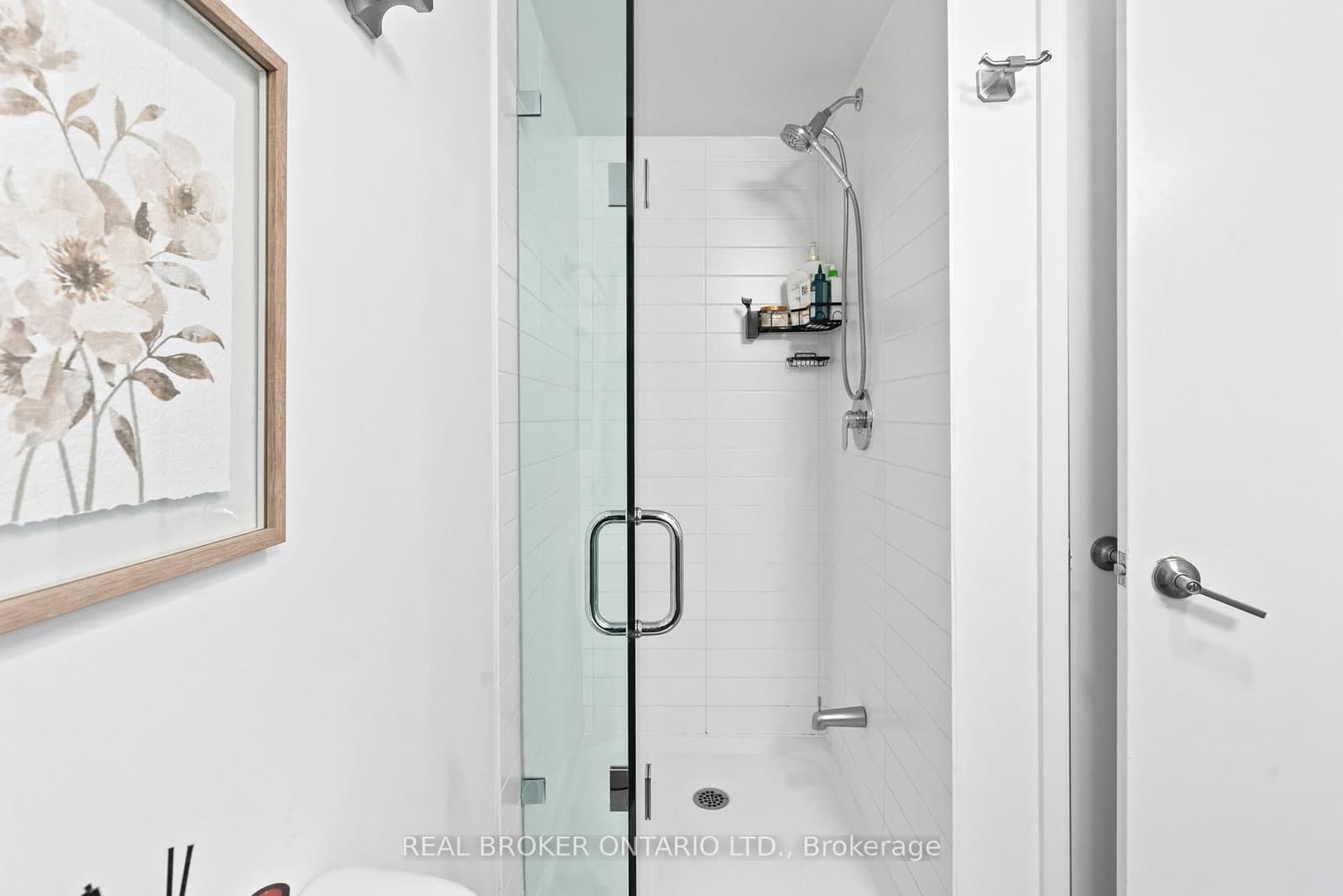 1121 Cooke Boulevard, Unit 1 thumbnail 27