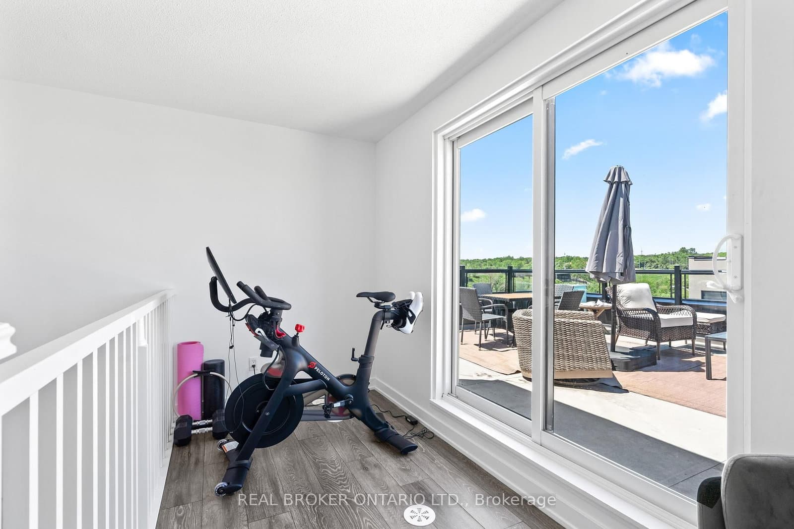 1121 Cooke Boulevard, Unit 1 thumbnail 28