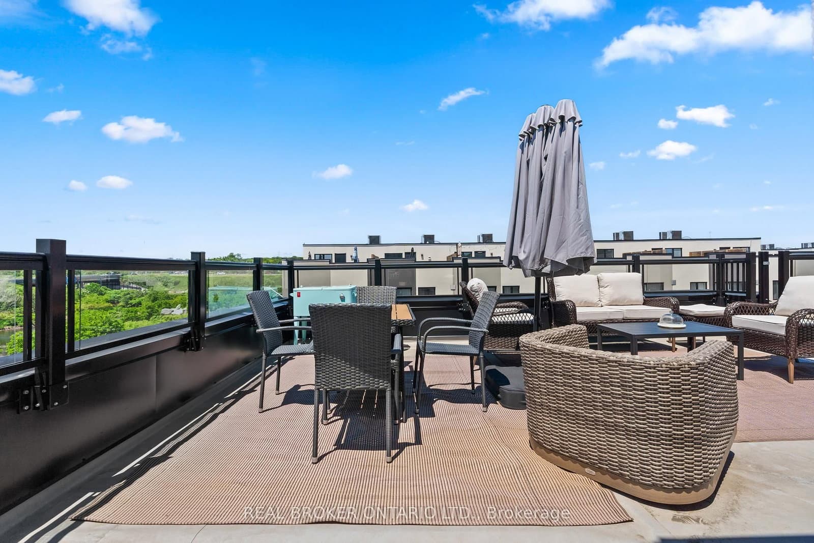 1121 Cooke Boulevard, Unit 1 thumbnail 29