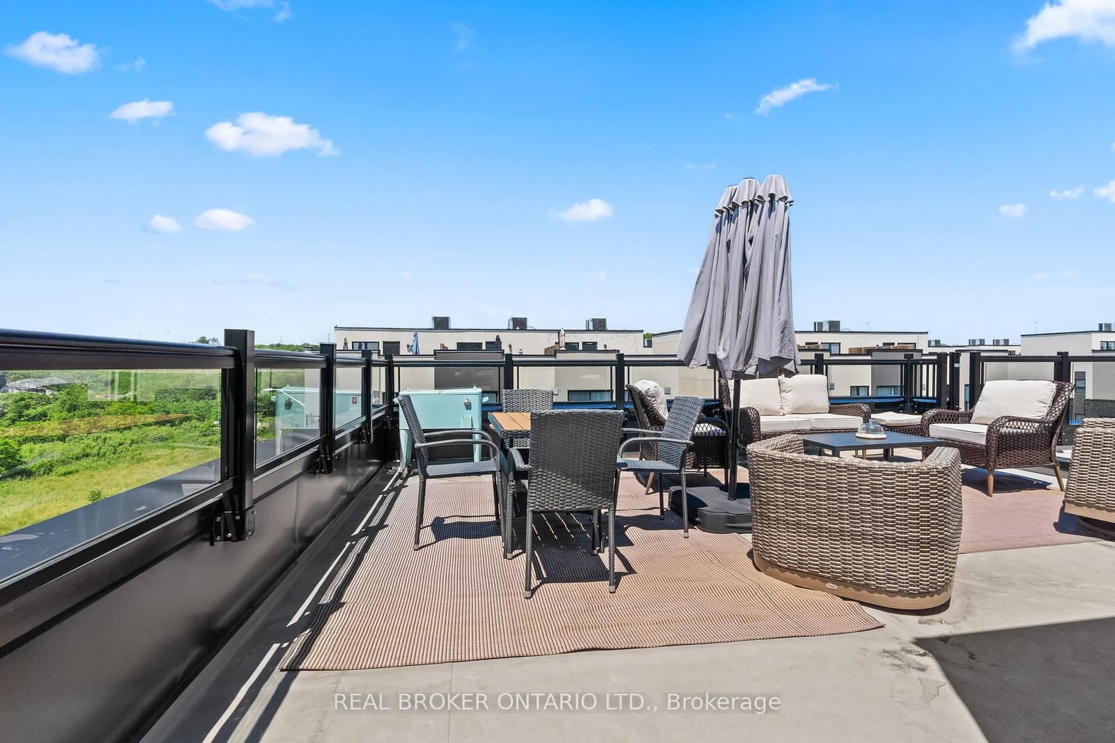 1121 Cooke Boulevard, Unit 1 thumbnail 30