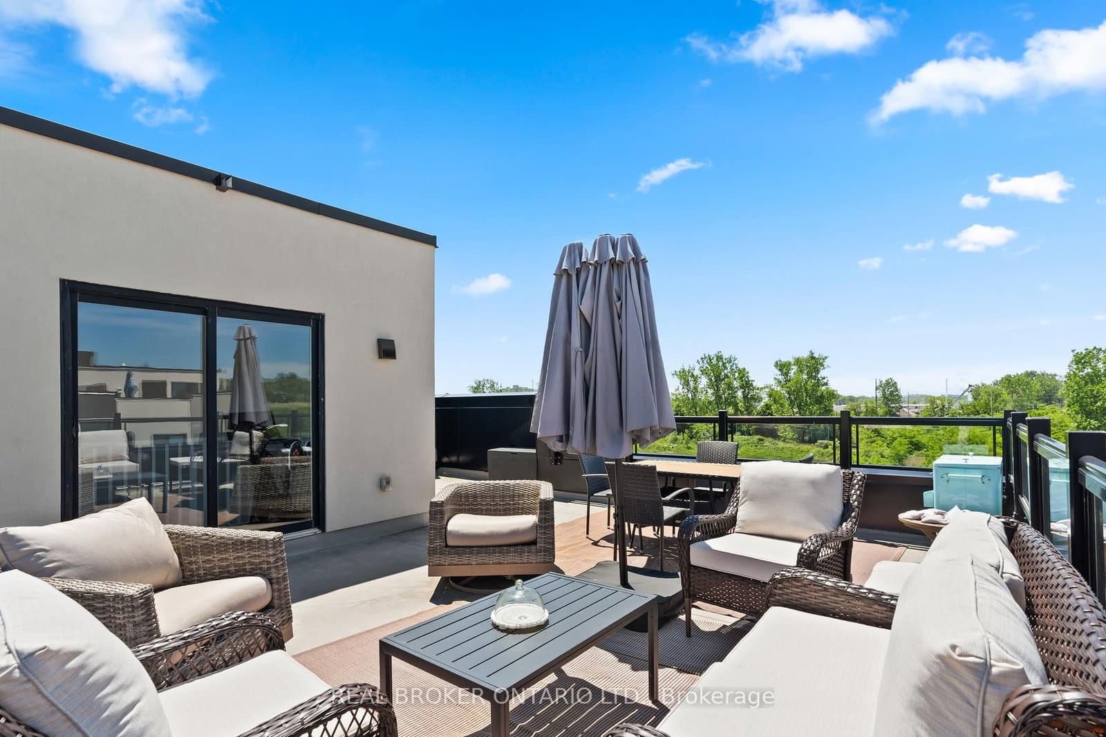1121 Cooke Boulevard, Unit 1 thumbnail 31