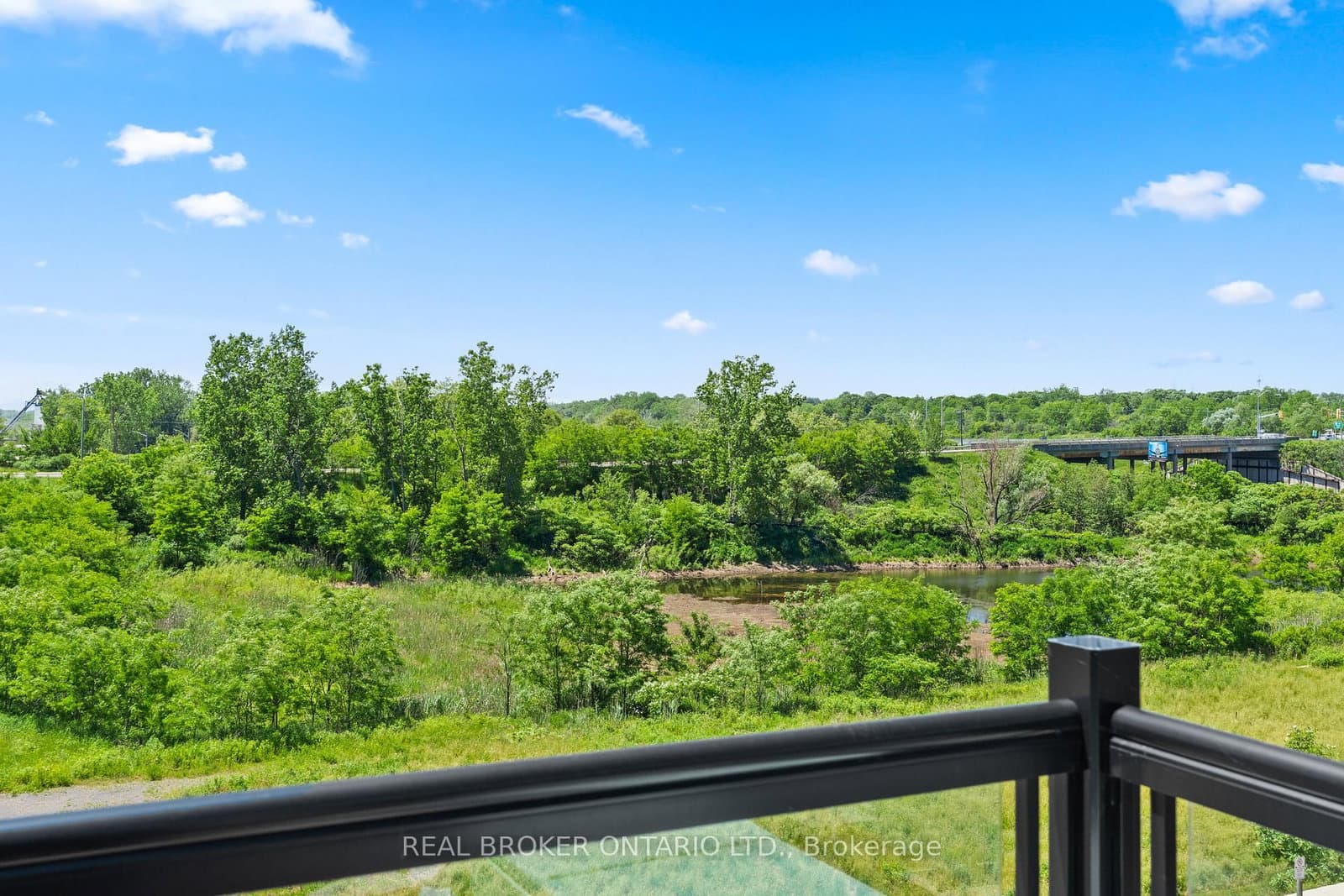 1121 Cooke Boulevard, Unit 1 thumbnail 32