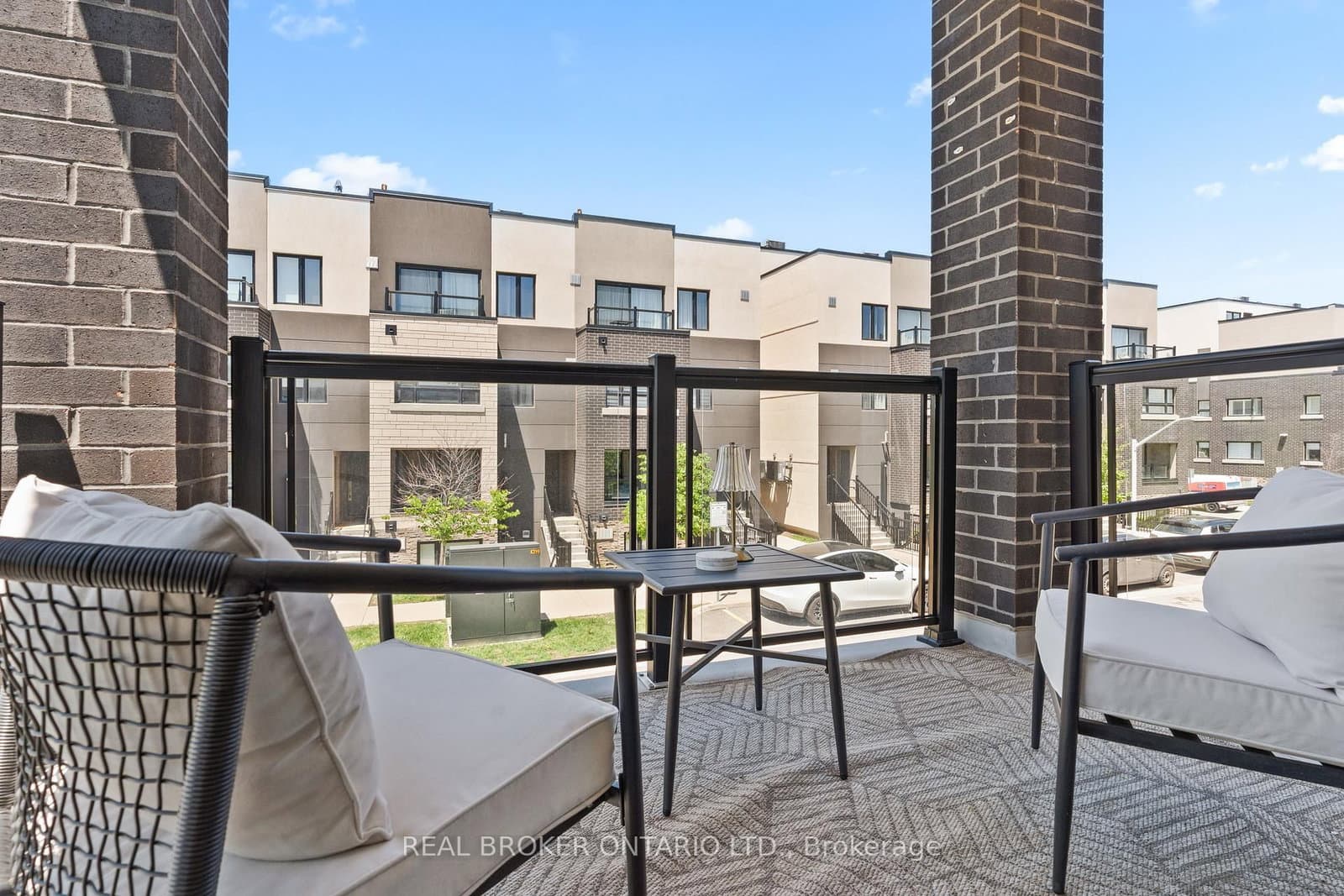 1121 Cooke Boulevard, Unit 1 thumbnail 33
