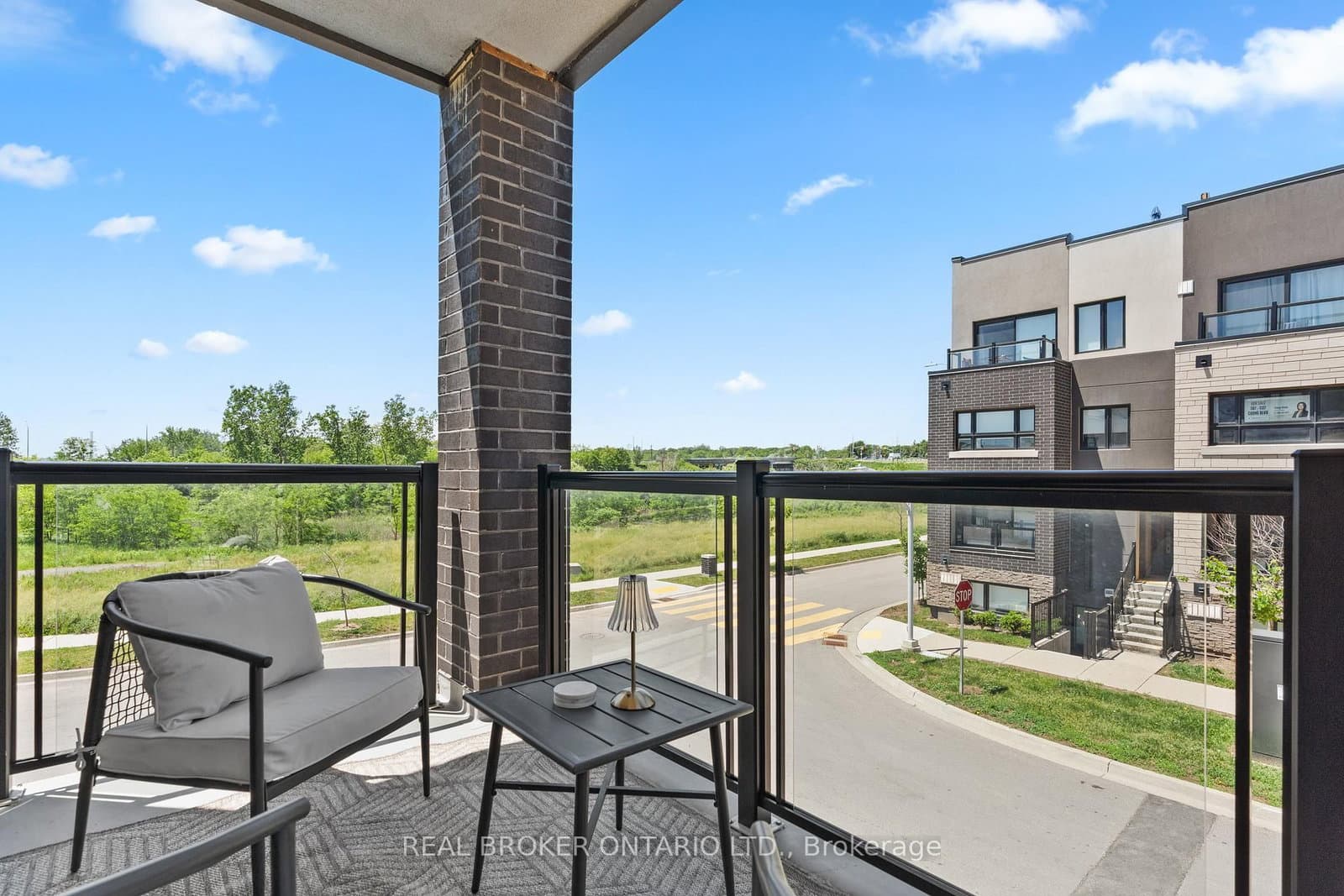 1121 Cooke Boulevard, Unit 1 thumbnail 34