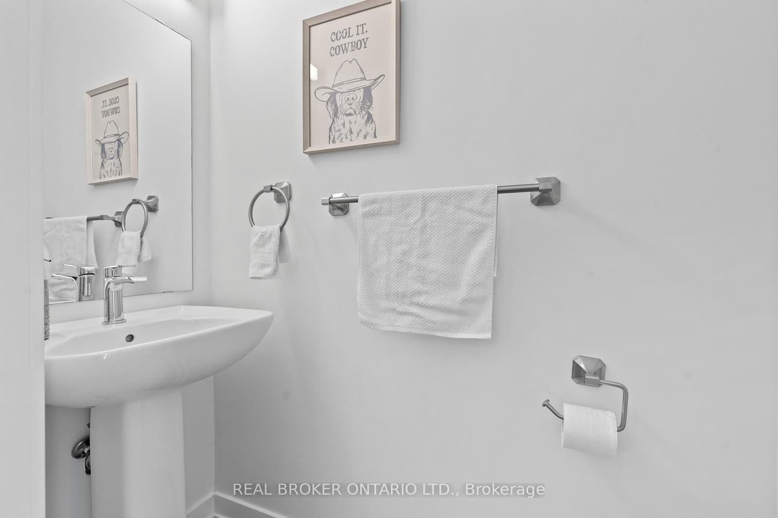 1121 Cooke Boulevard, Unit 1 thumbnail 35