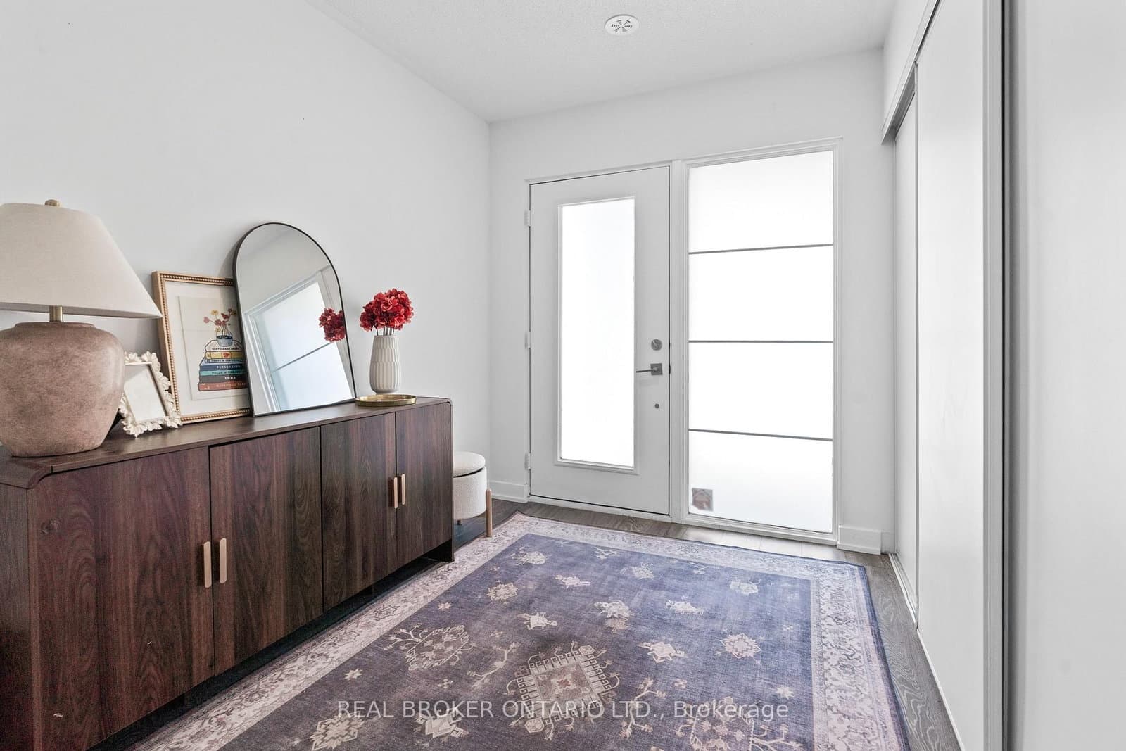 1121 Cooke Boulevard, Unit 1 thumbnail 37