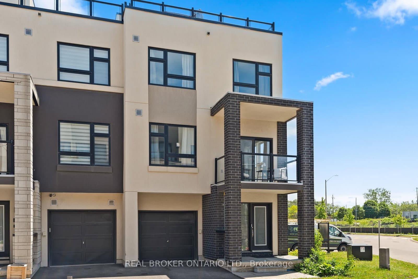 1121 Cooke Boulevard, Unit 1 thumbnail 38