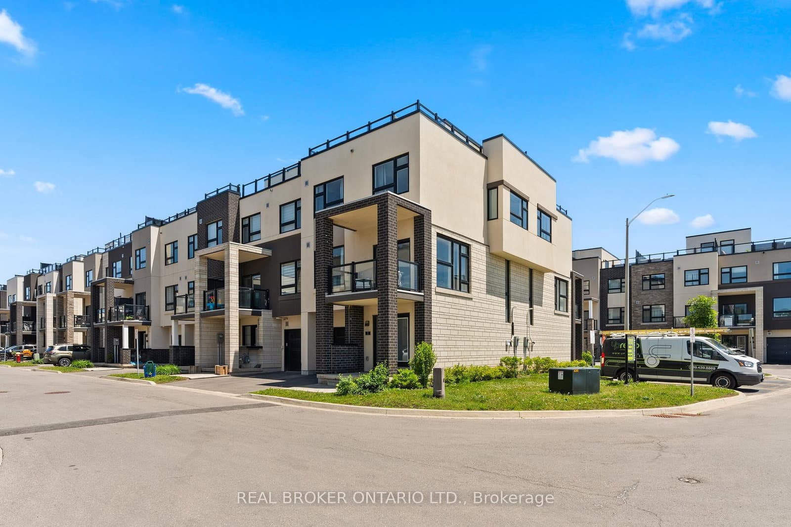 1121 Cooke Boulevard, Unit 1 thumbnail 39
