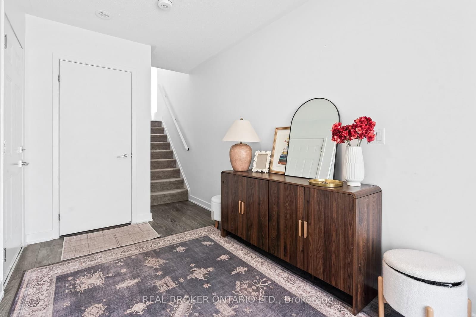 1121 Cooke Boulevard, Unit 1 thumbnail 4