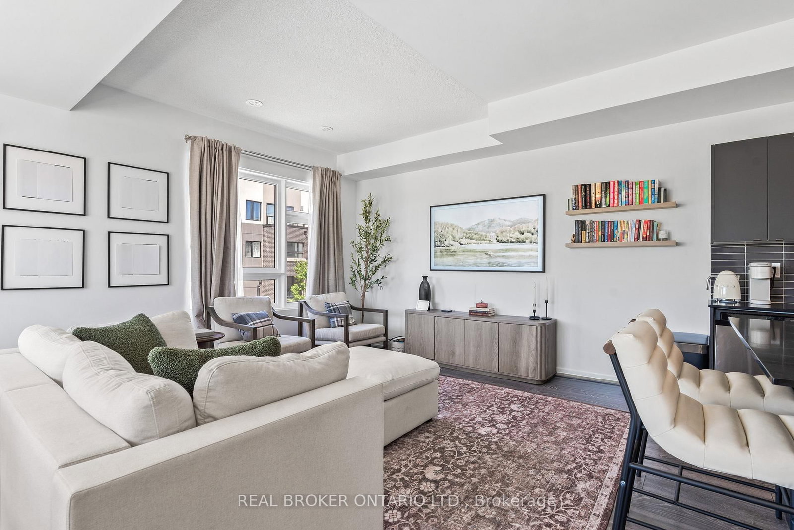1121 Cooke Boulevard, Unit 1 thumbnail 5