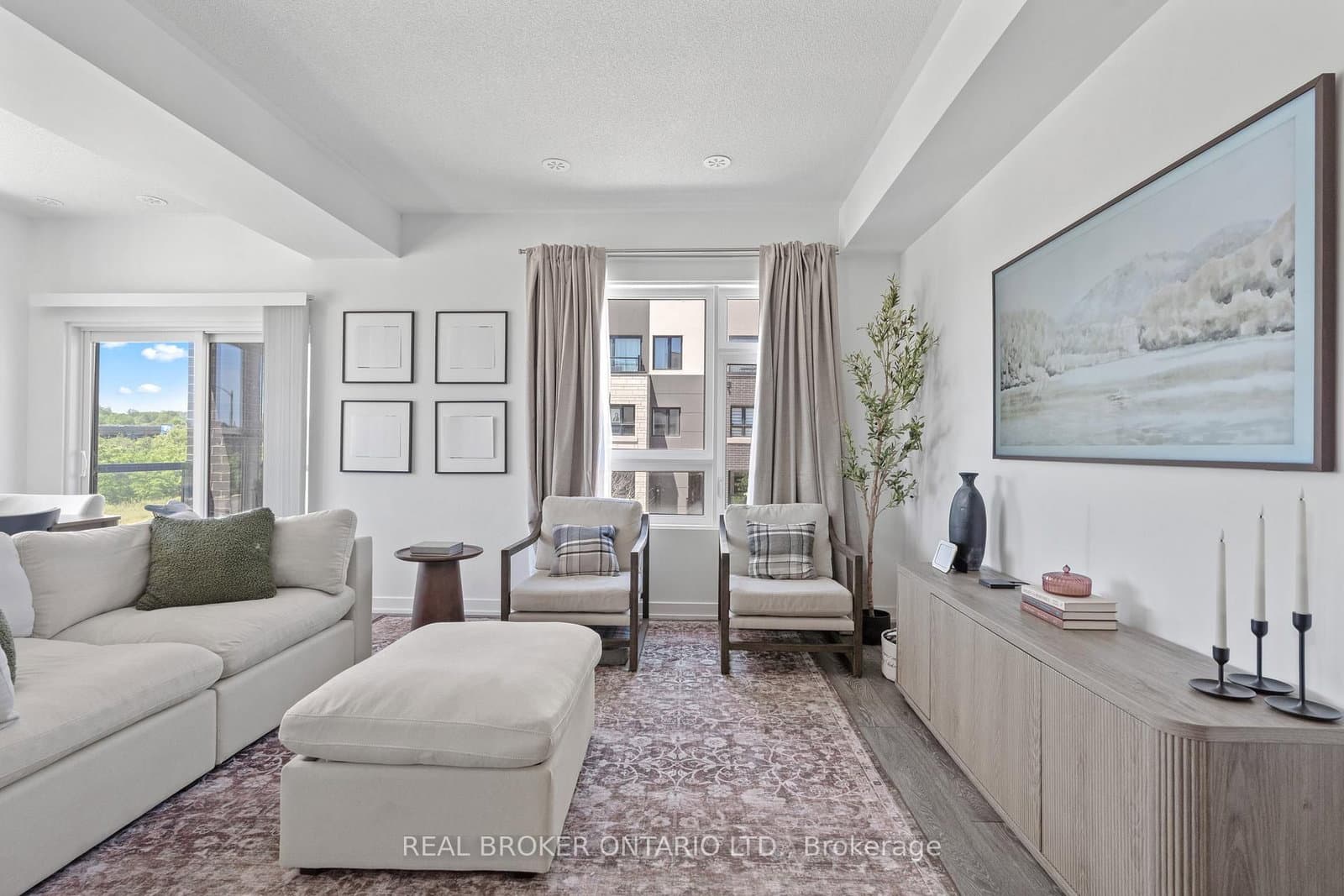 1121 Cooke Boulevard, Unit 1 thumbnail 6