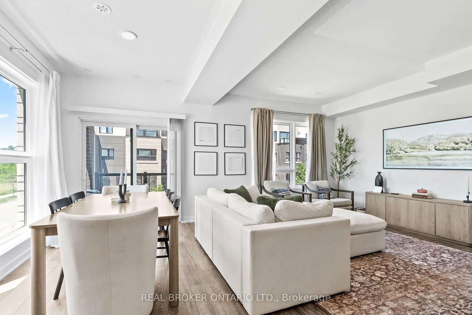 1121 Cooke Boulevard, Unit 1 thumbnail 7