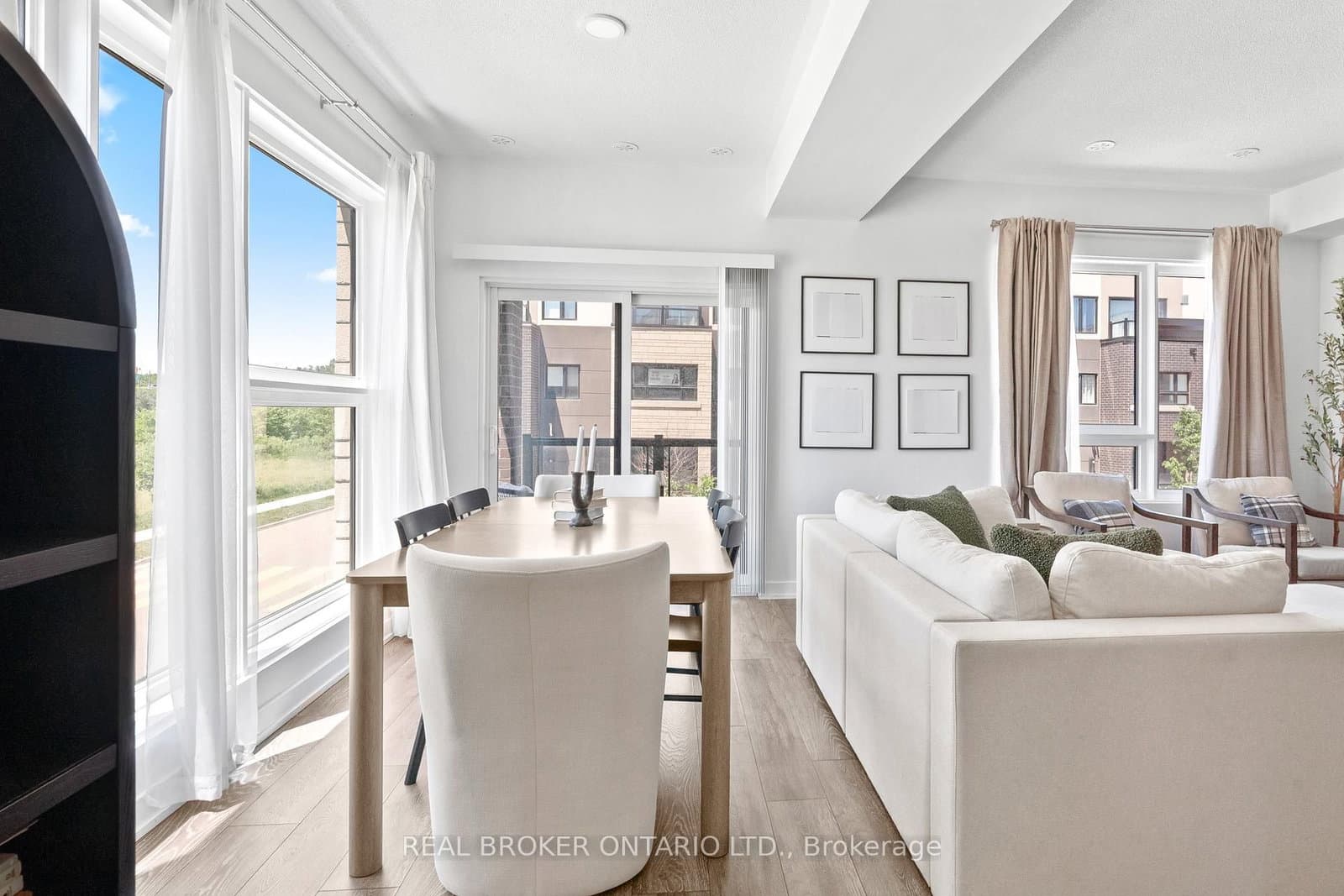 1121 Cooke Boulevard, Unit 1 thumbnail 8
