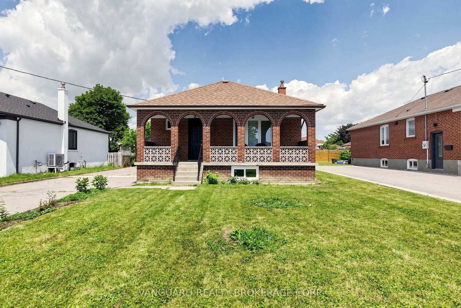 22 Nash Drive - Image 1