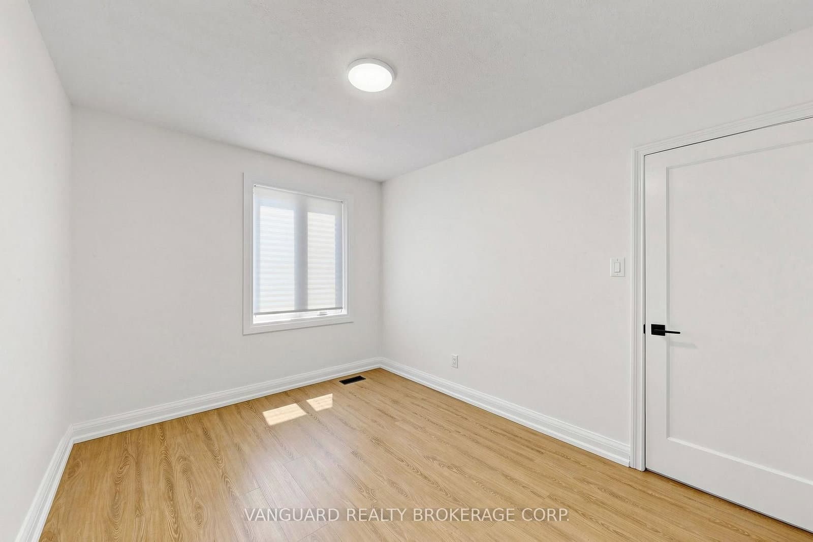 22 Nash Drive thumbnail 19