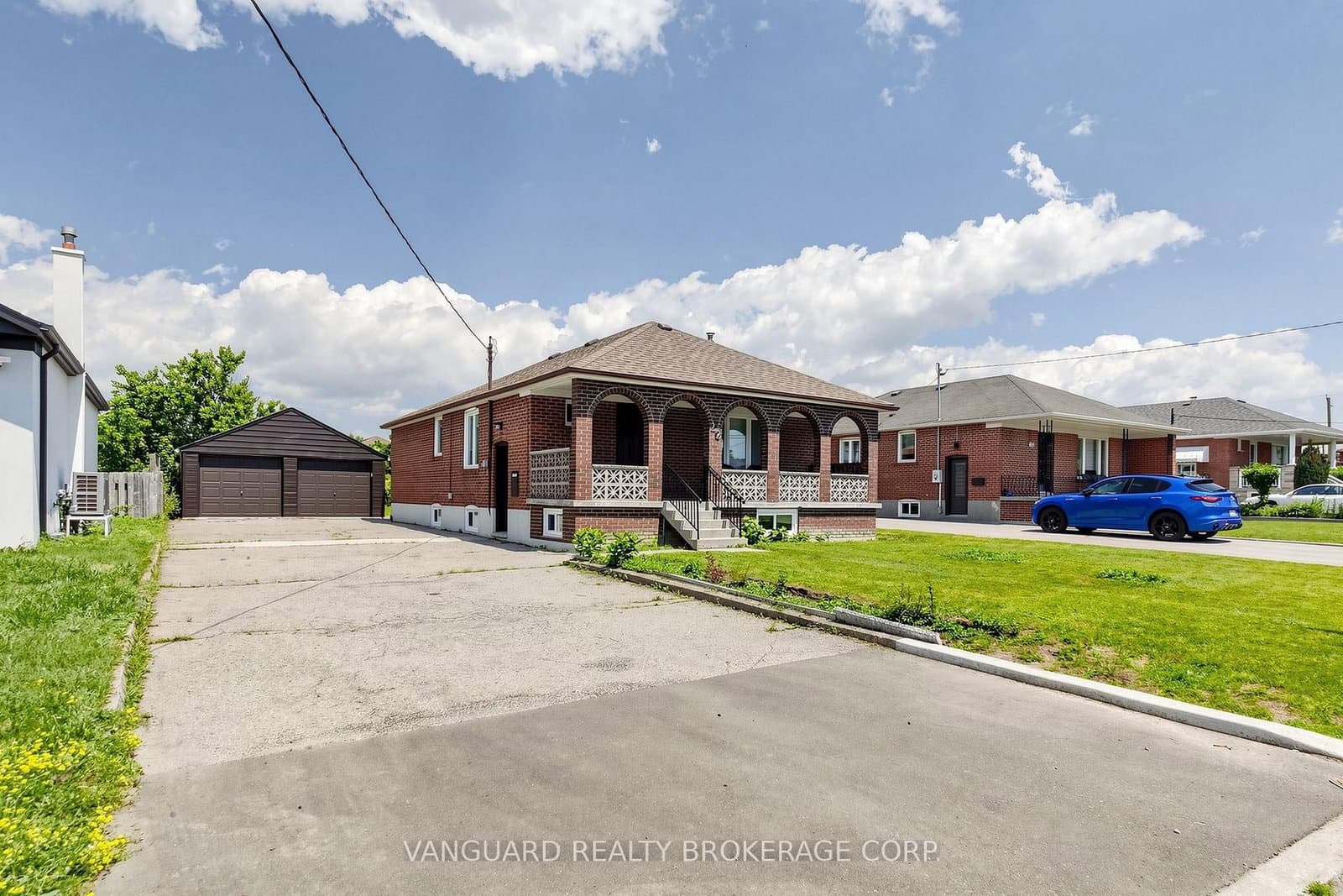 22 Nash Drive thumbnail 3