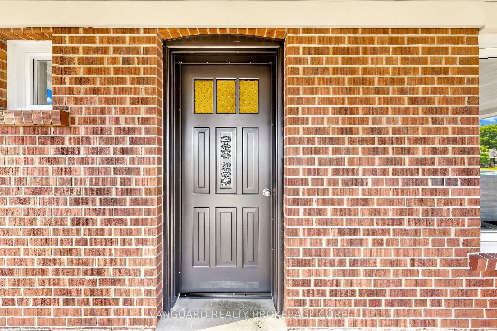 22 Nash Drive thumbnail 5