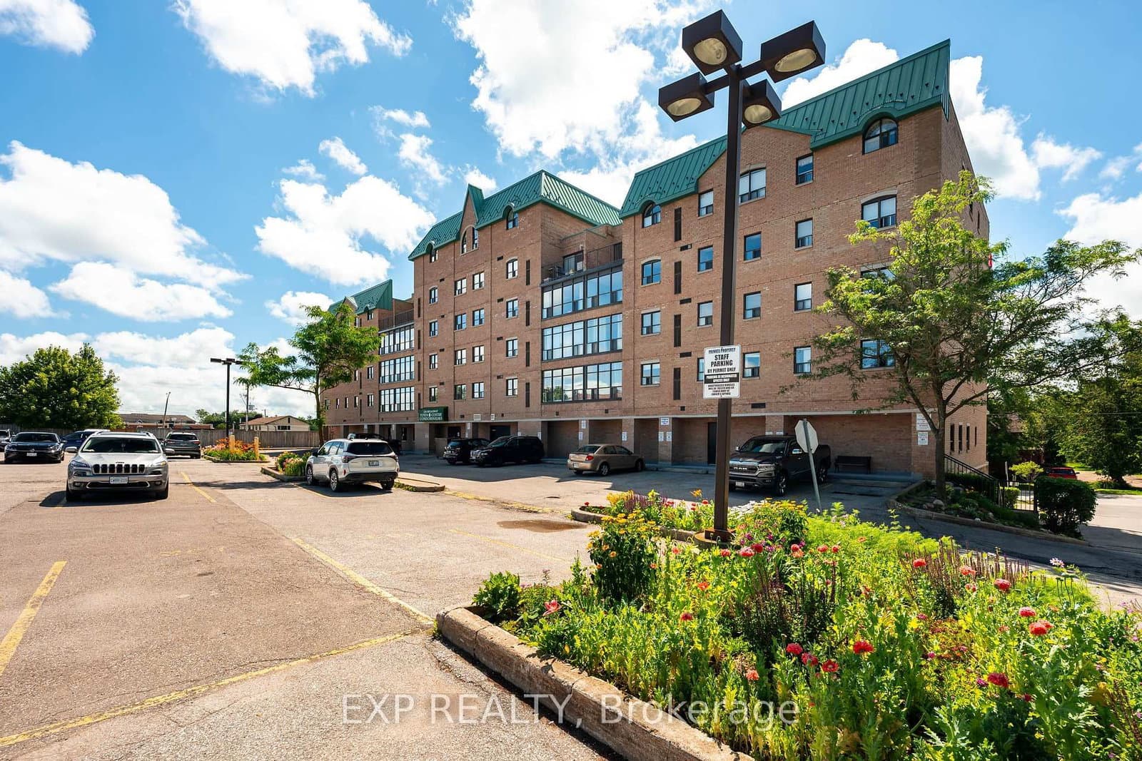 200 Broadway, Unit 507 - Image 1