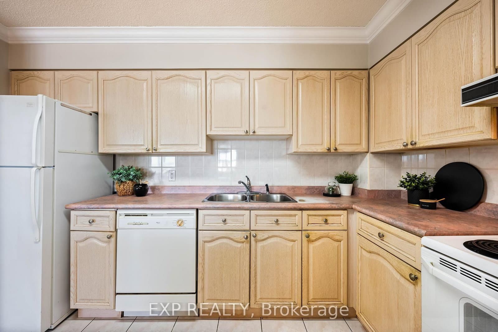 200 Broadway, Unit 507 thumbnail 10