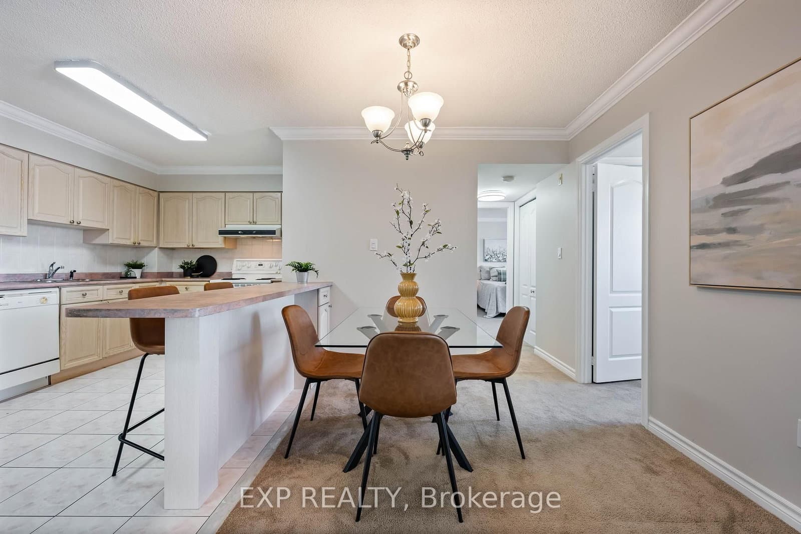 200 Broadway, Unit 507 thumbnail 11