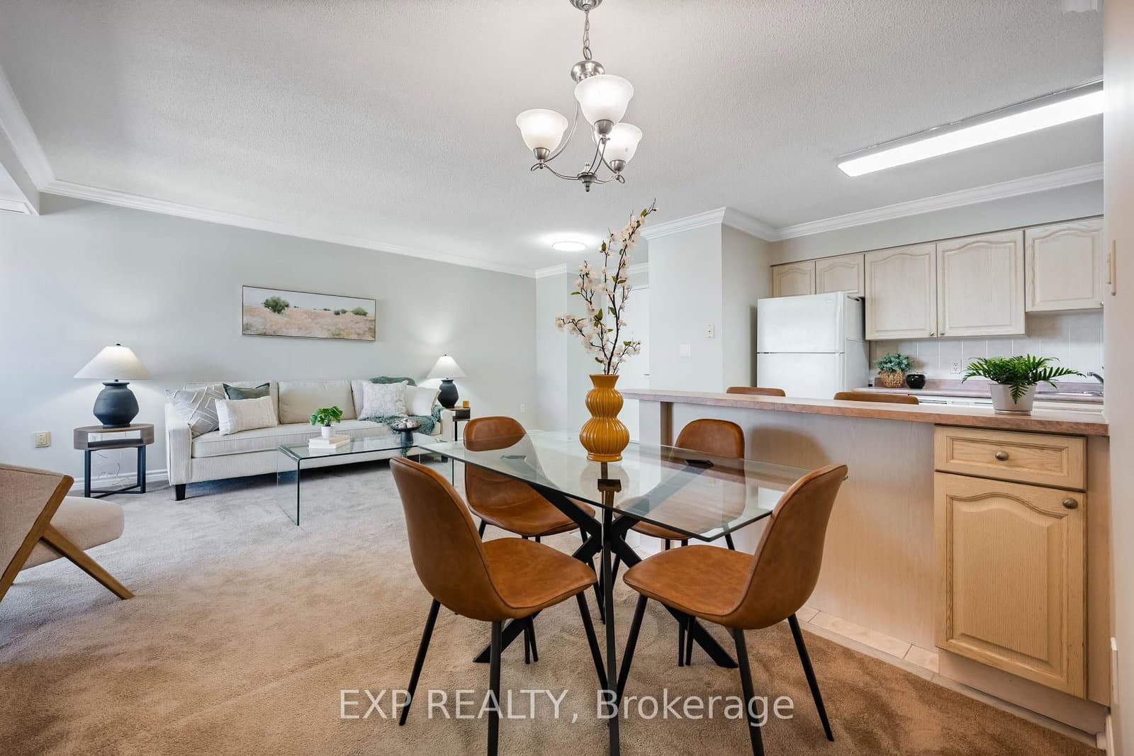 200 Broadway, Unit 507 thumbnail 12