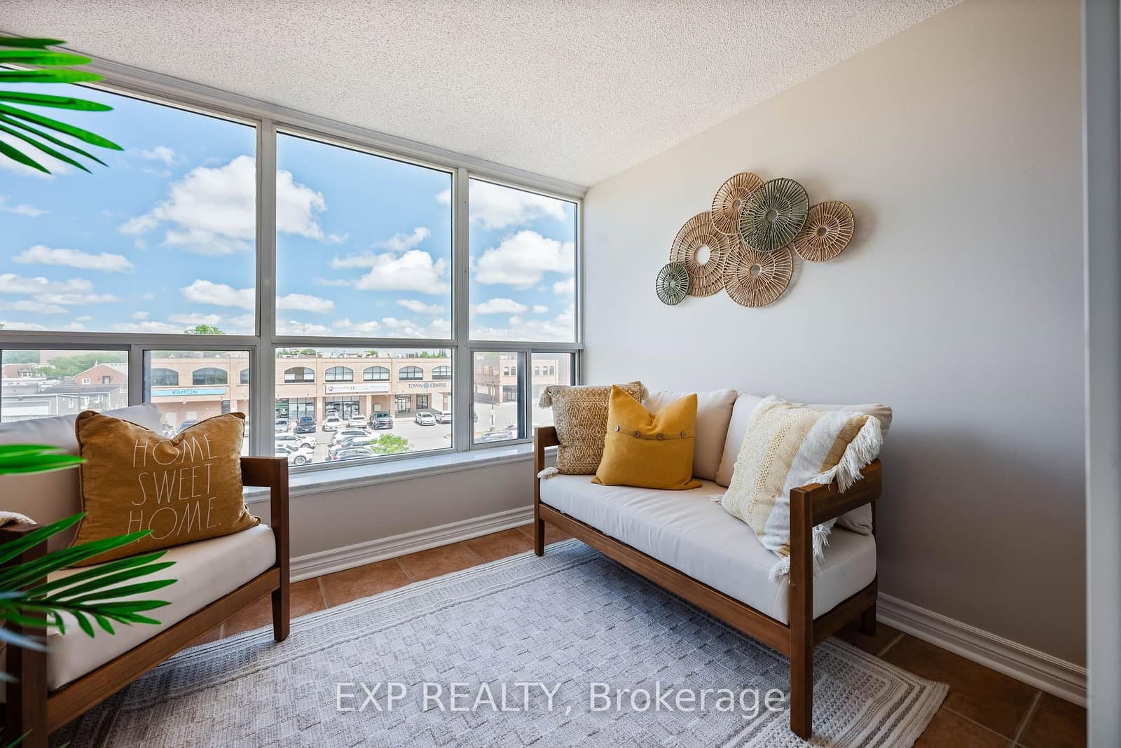 200 Broadway, Unit 507 thumbnail 13