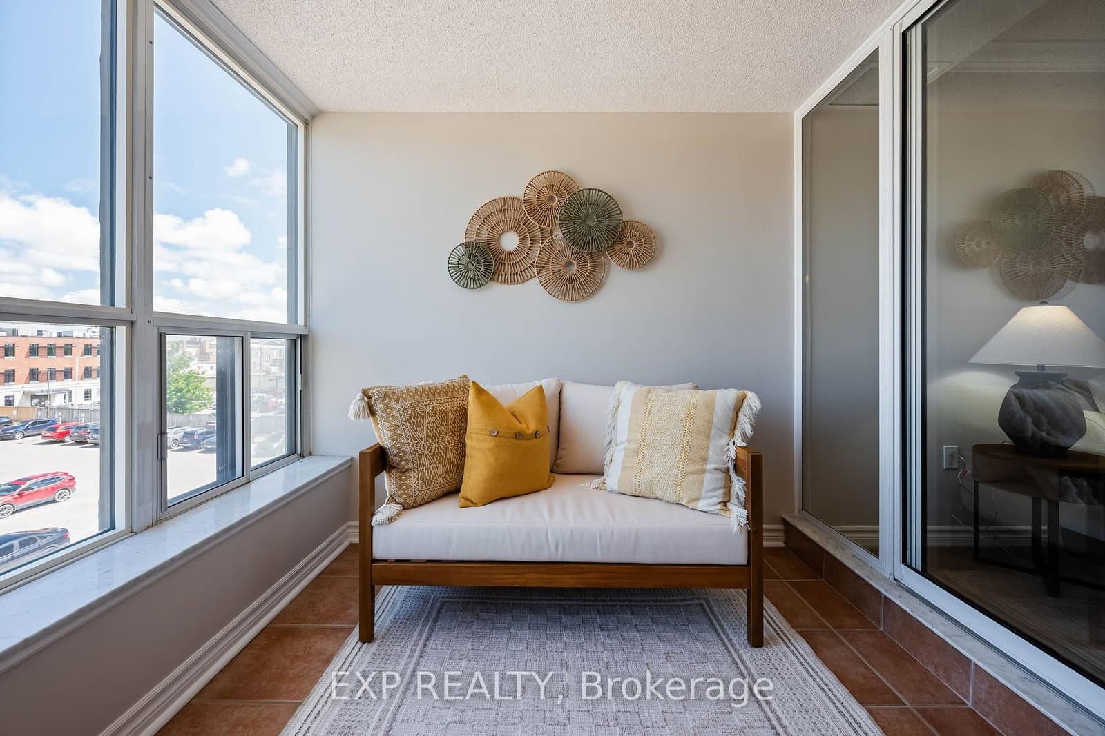 200 Broadway, Unit 507 thumbnail 14