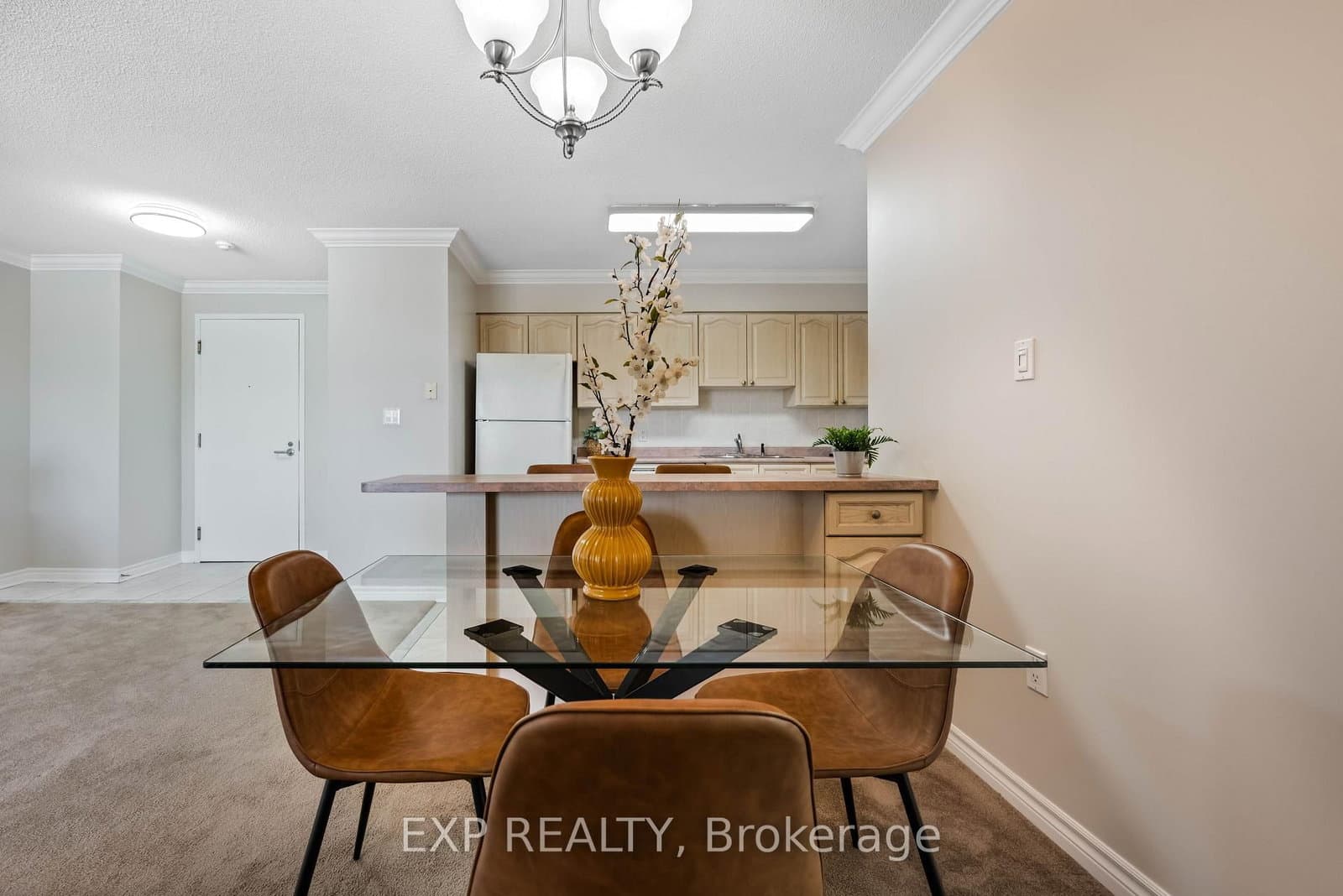 200 Broadway, Unit 507 thumbnail 15