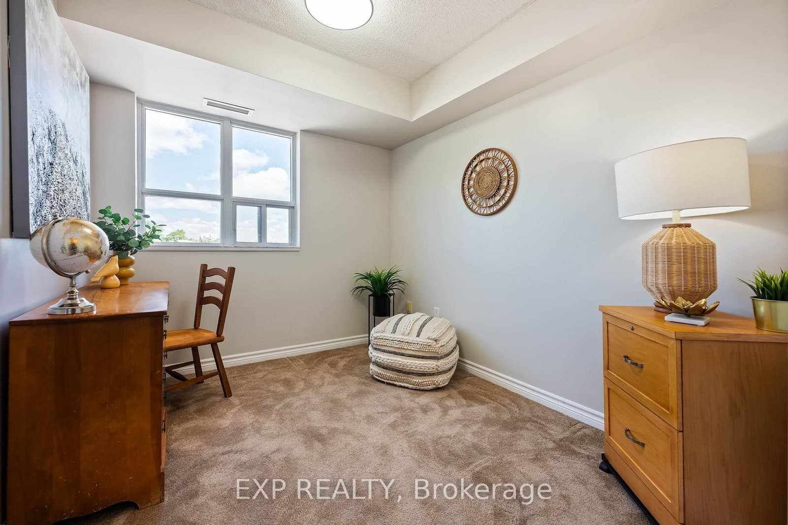 200 Broadway, Unit 507 thumbnail 16