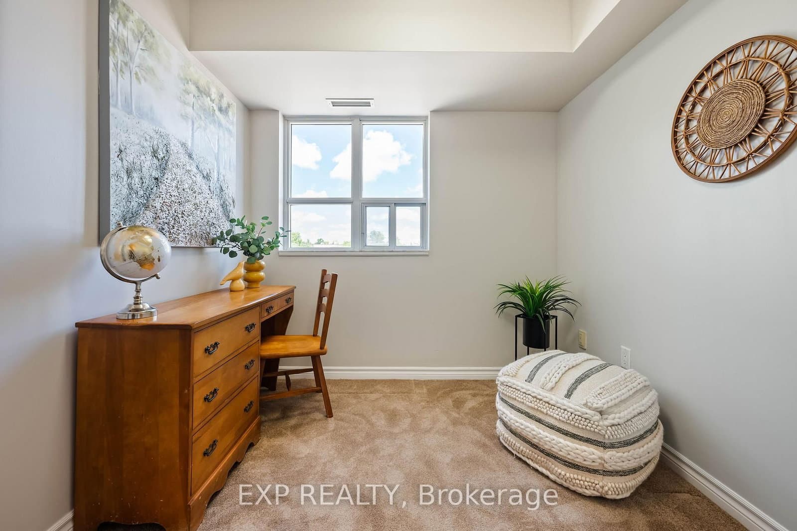 200 Broadway, Unit 507 thumbnail 17