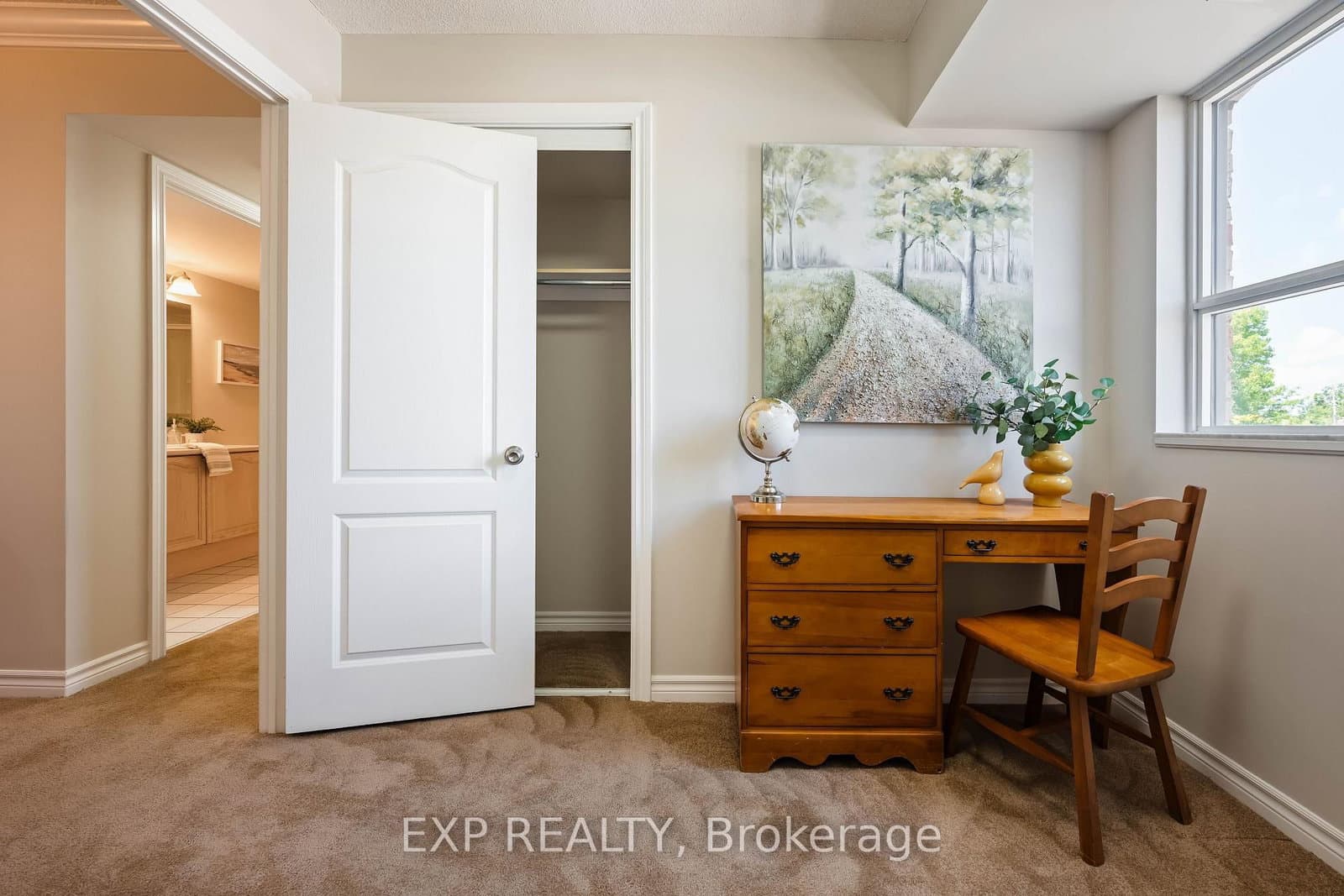 200 Broadway, Unit 507 thumbnail 18