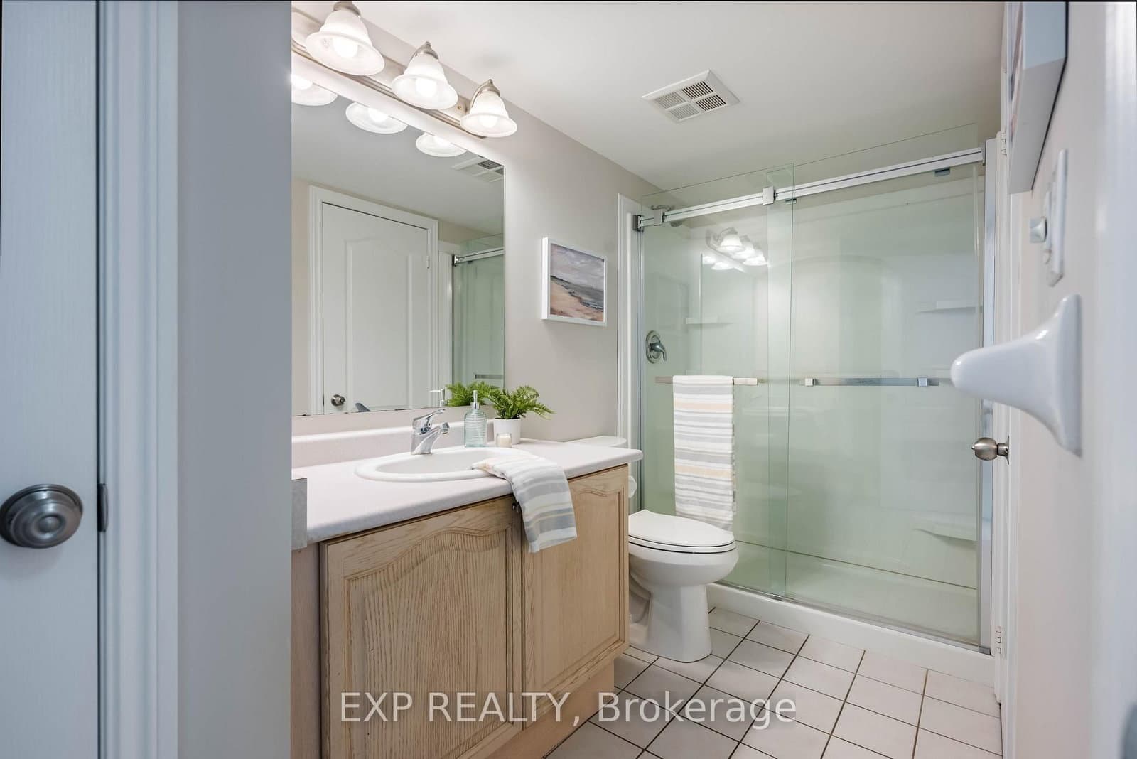 200 Broadway, Unit 507 thumbnail 19