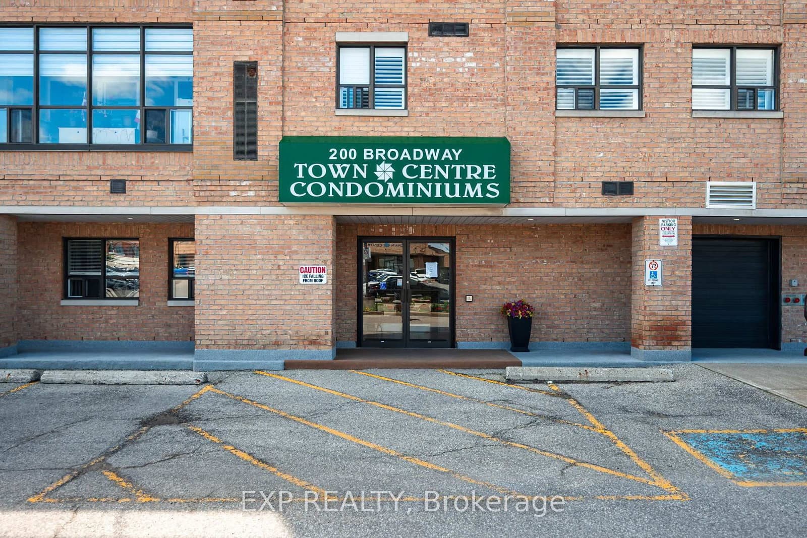 200 Broadway, Unit 507 thumbnail 2