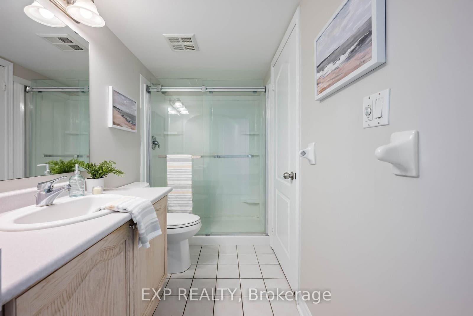200 Broadway, Unit 507 thumbnail 20